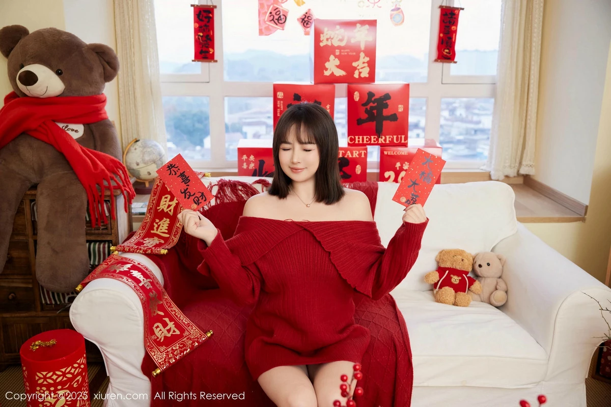 漂亮美女_养乐多全集 漂亮美女_养乐多全集