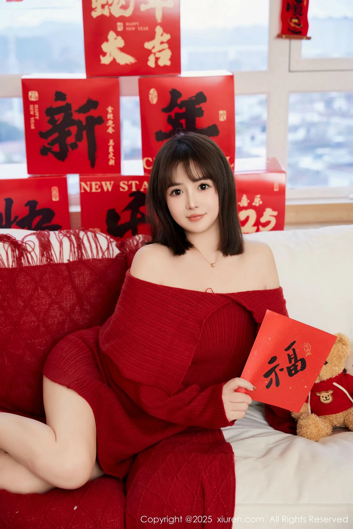 漂亮美女_养乐多全集 漂亮美女_养乐多全集