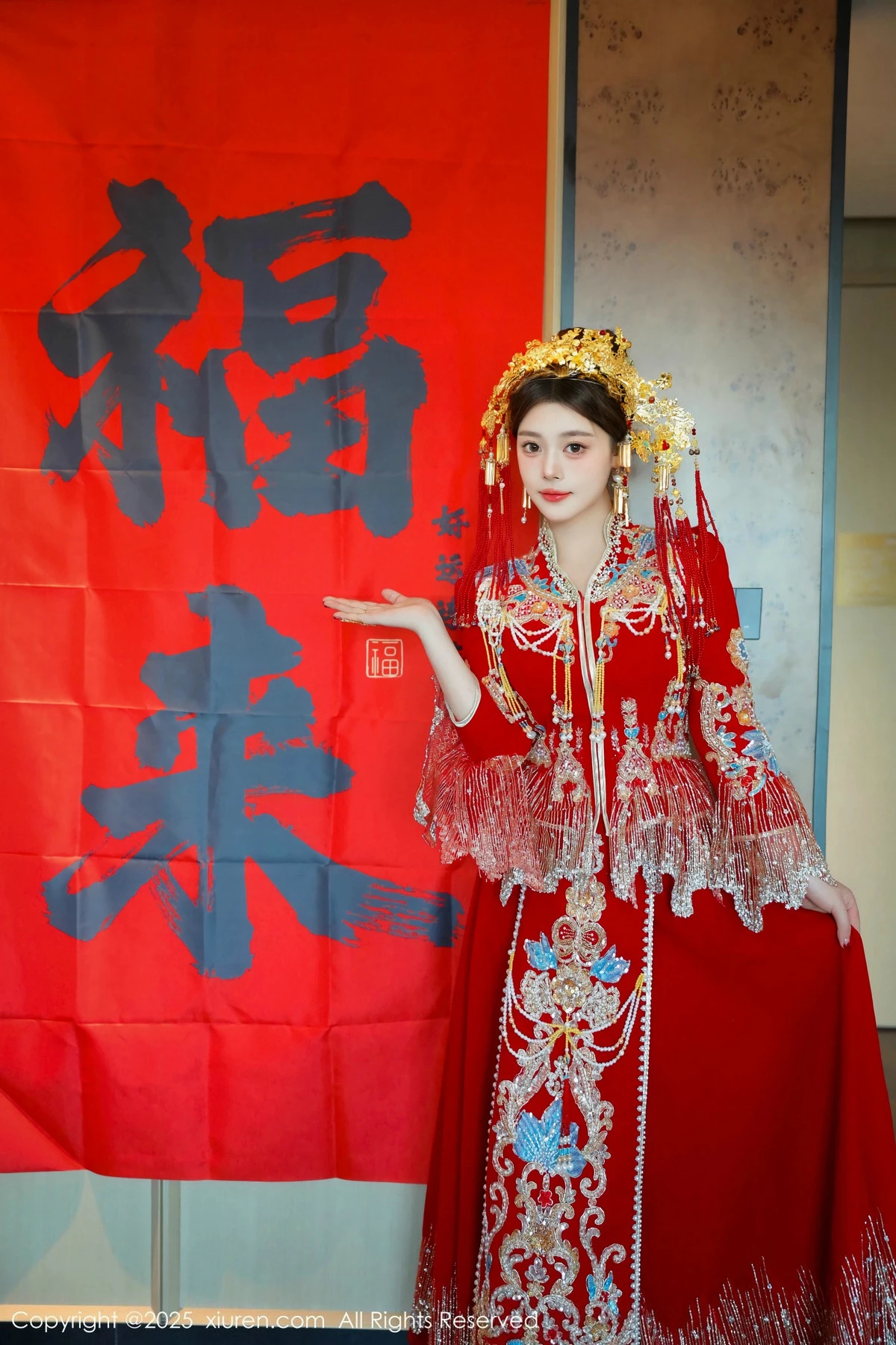 漂亮美女_蛋蛋宝全集