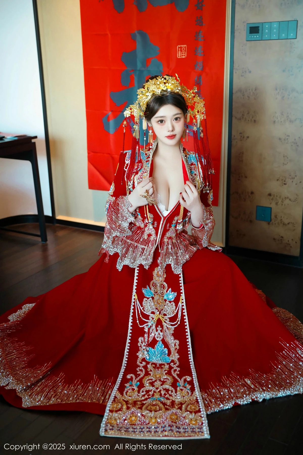 漂亮美女_蛋蛋宝全集 漂亮美女_蛋蛋宝全集