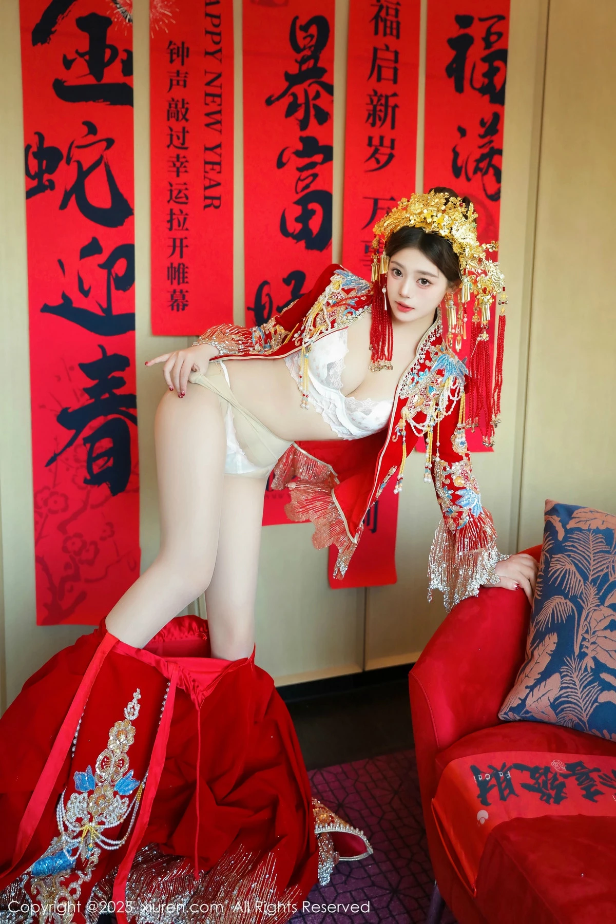 漂亮美女_蛋蛋宝全集