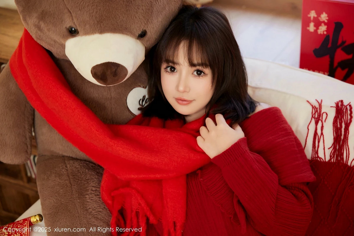 漂亮美女_养乐多全集