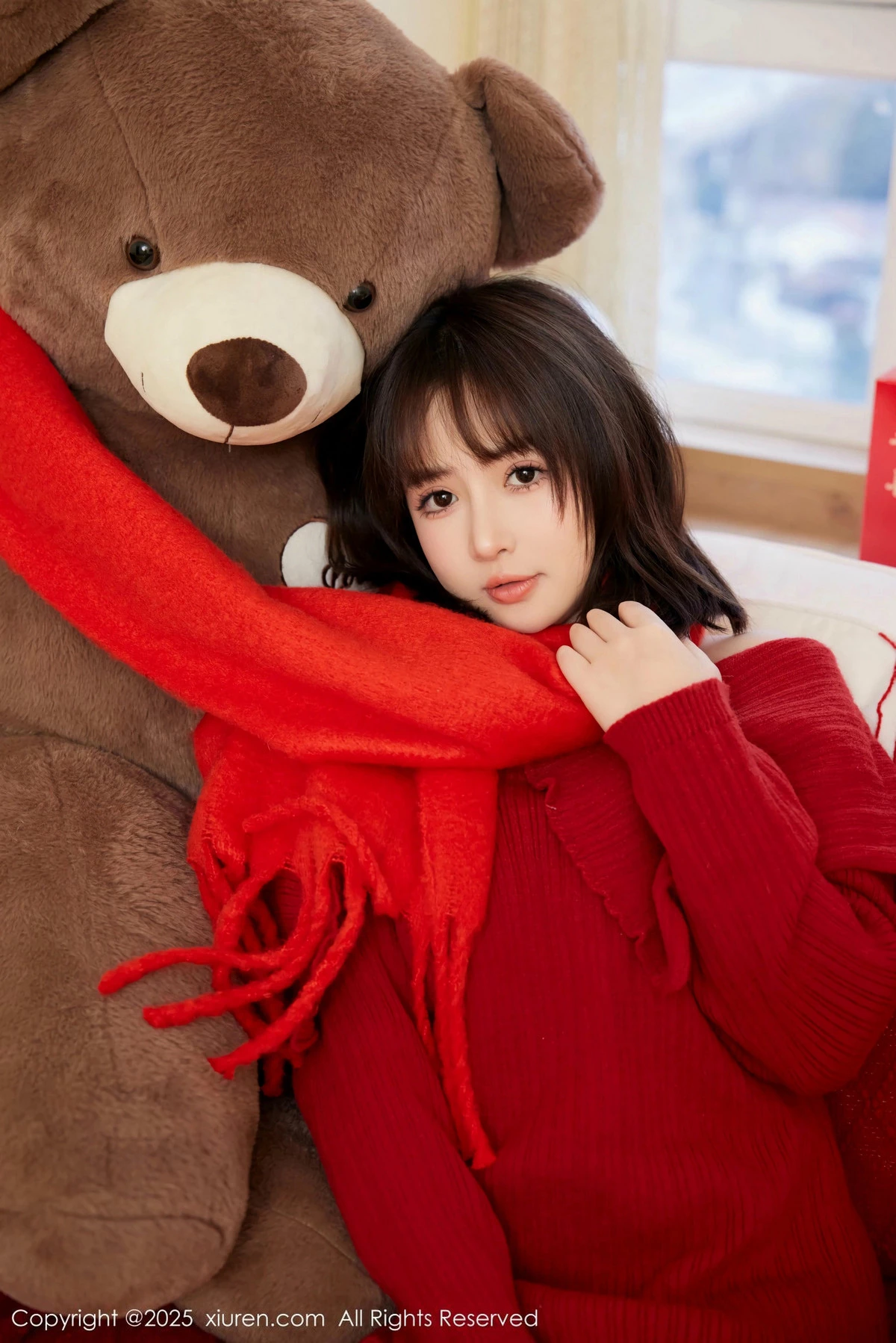 漂亮美女_养乐多全集