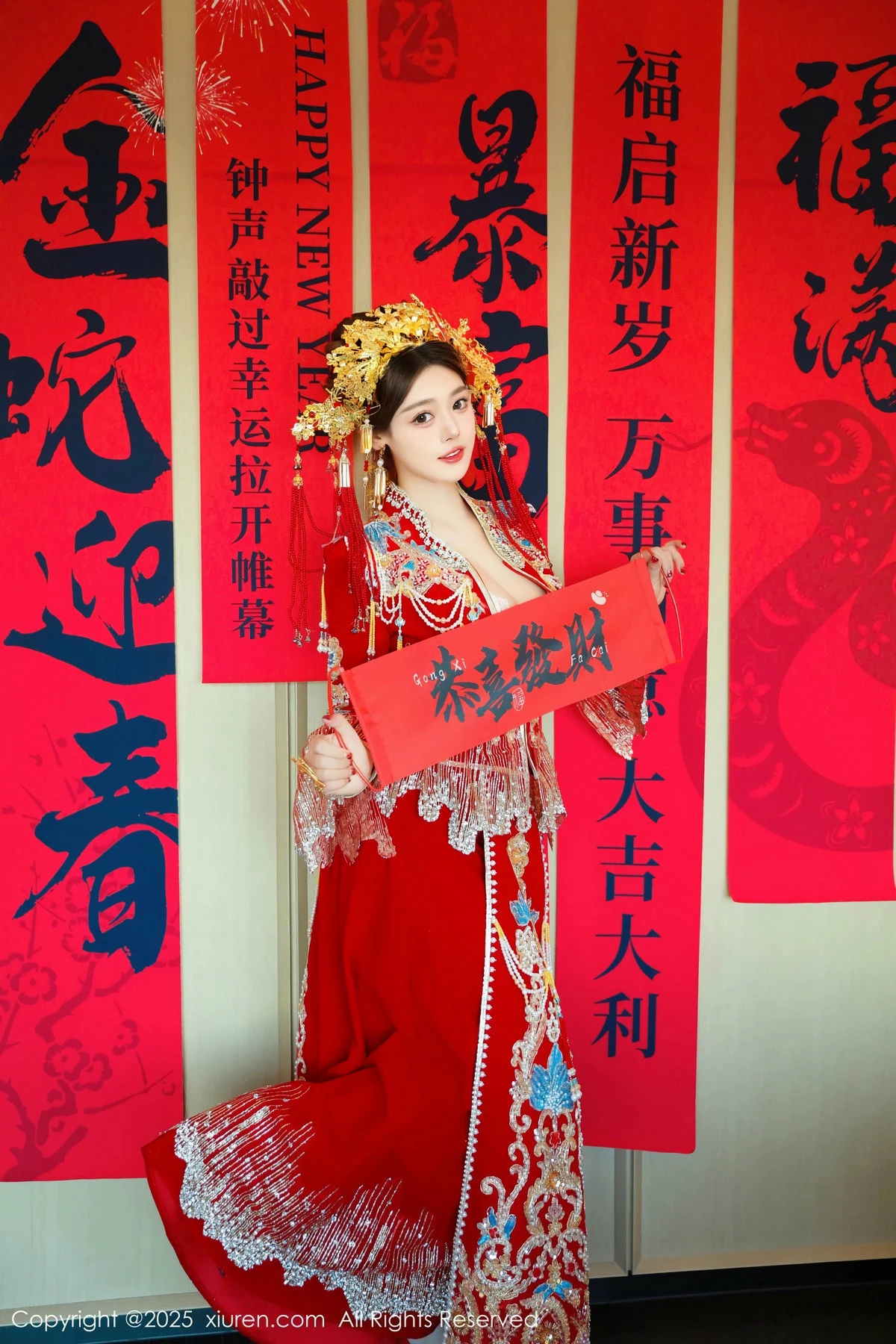 漂亮美女_蛋蛋宝全集 漂亮美女_蛋蛋宝全集