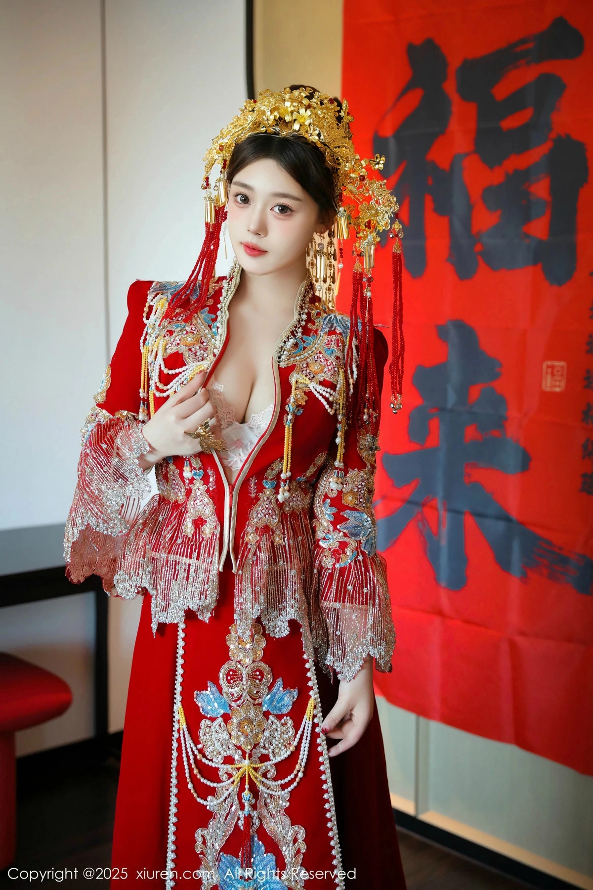 漂亮美女_蛋蛋宝全集