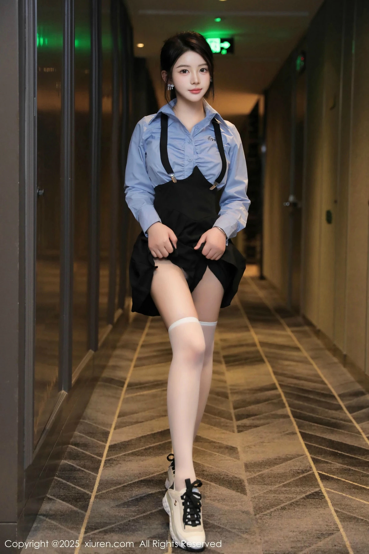 漂亮美女_爱酱里全集 漂亮美女_爱酱里全集