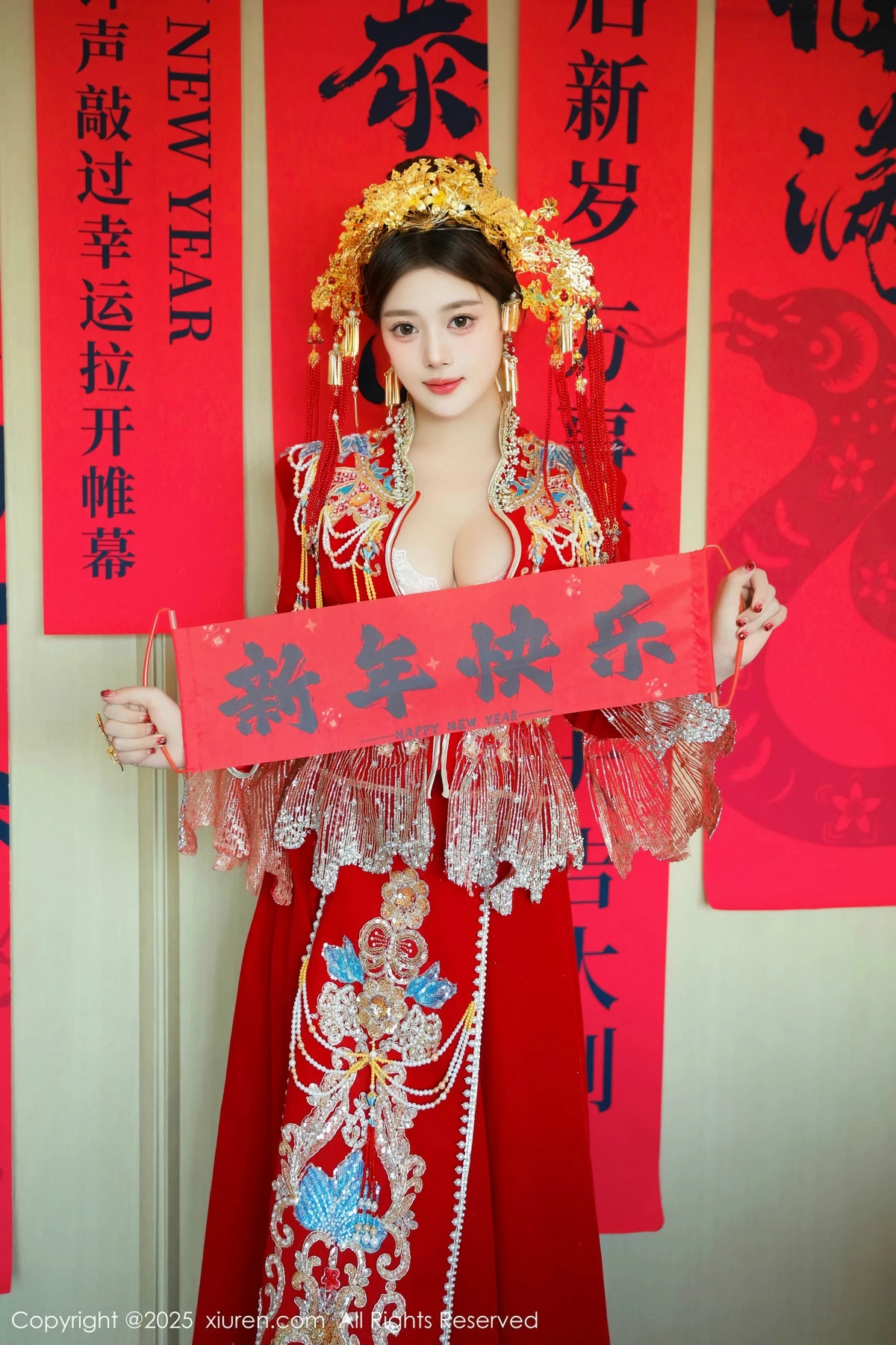 漂亮美女_蛋蛋宝全集 漂亮美女_蛋蛋宝全集