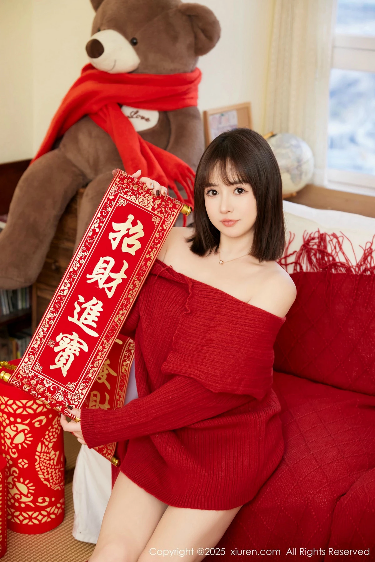 漂亮美女_养乐多全集