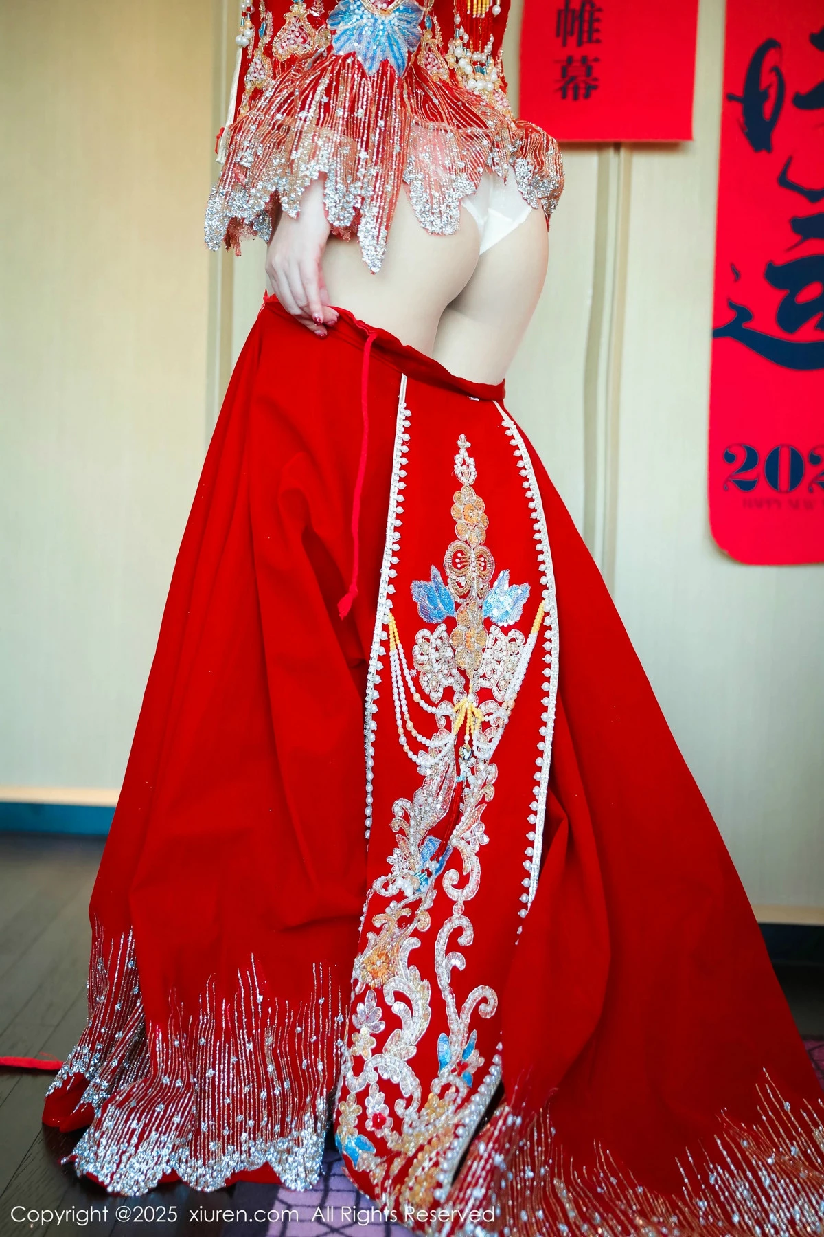 漂亮美女_蛋蛋宝全集 漂亮美女_蛋蛋宝全集