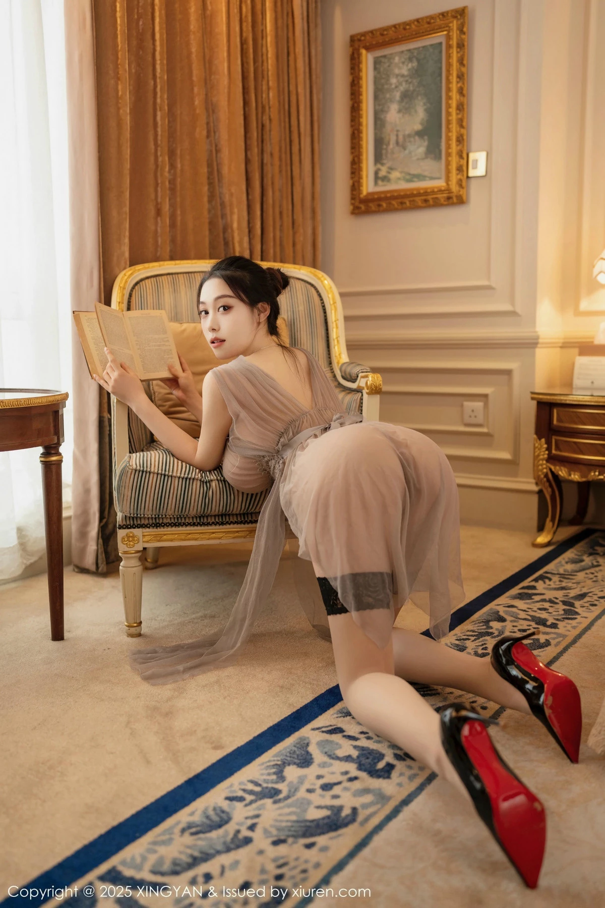 漂亮美女_清妙全集 漂亮美女_清妙全集