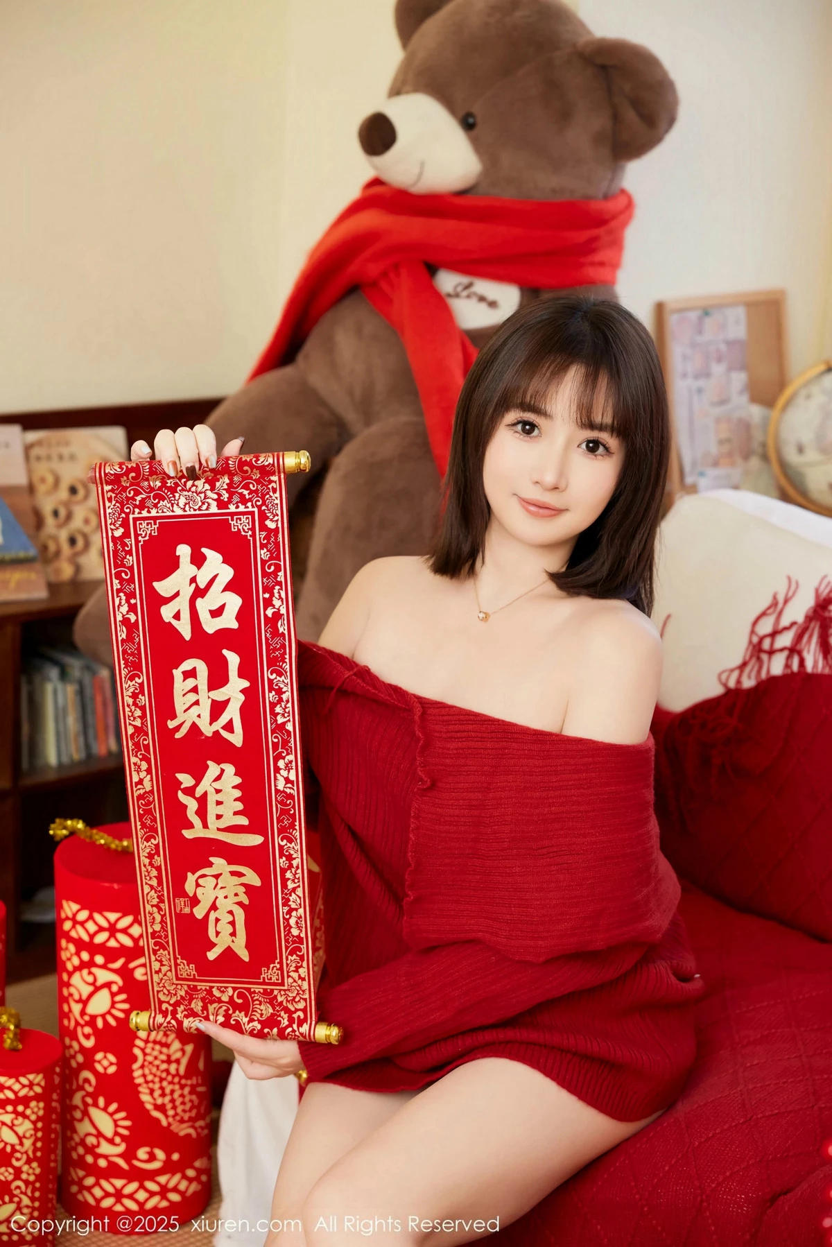 漂亮美女_养乐多全集 漂亮美女_养乐多全集