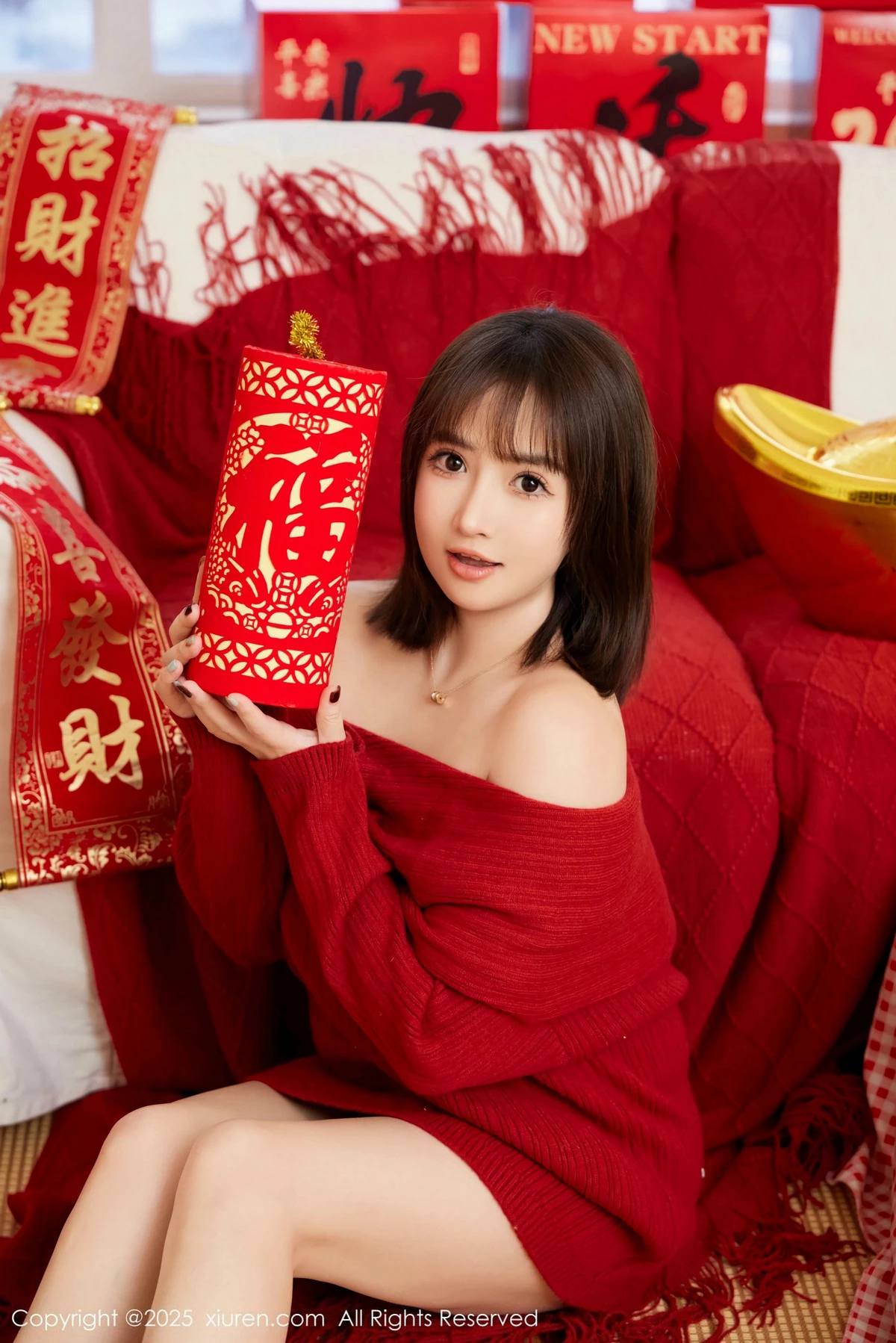 漂亮美女_养乐多全集 漂亮美女_养乐多全集