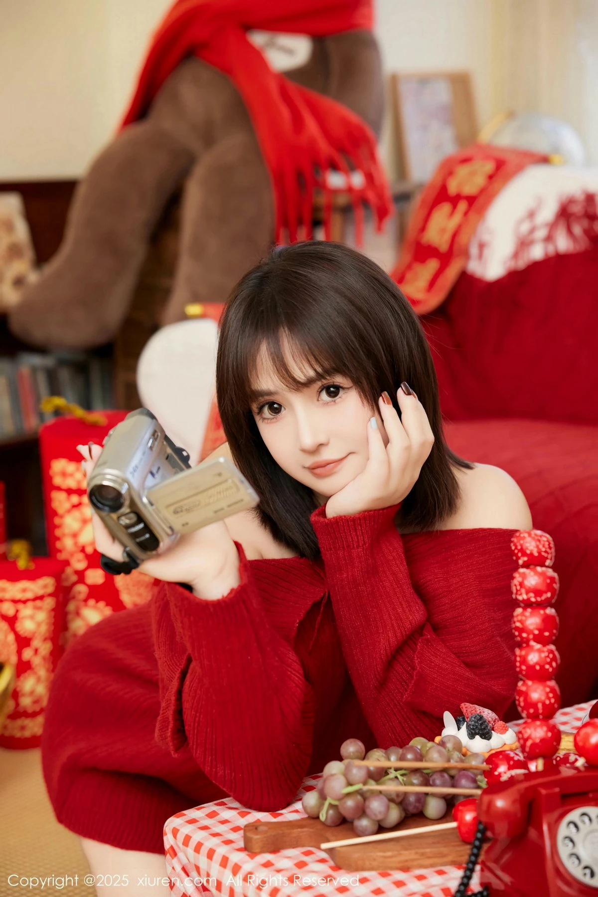 漂亮美女_养乐多全集 漂亮美女_养乐多全集