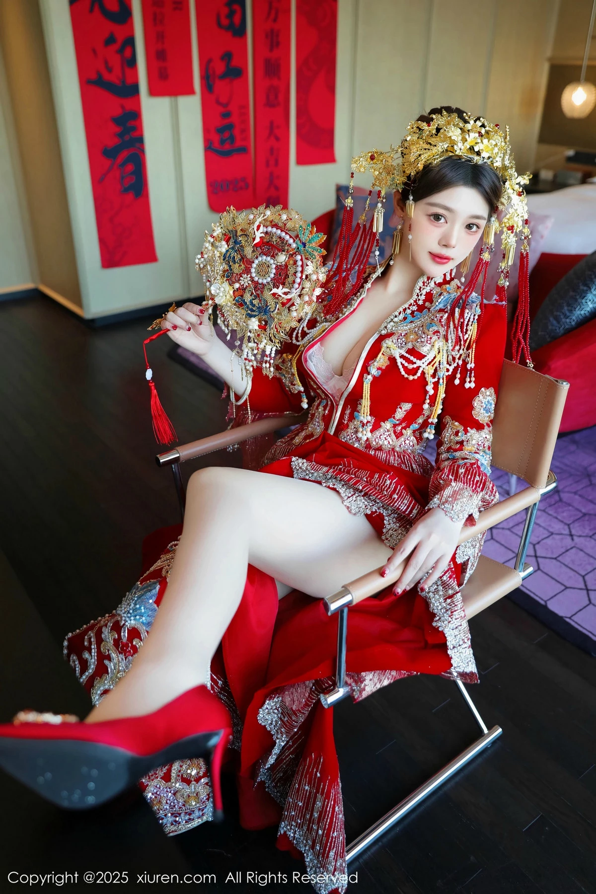 漂亮美女_蛋蛋宝全集 漂亮美女_蛋蛋宝全集