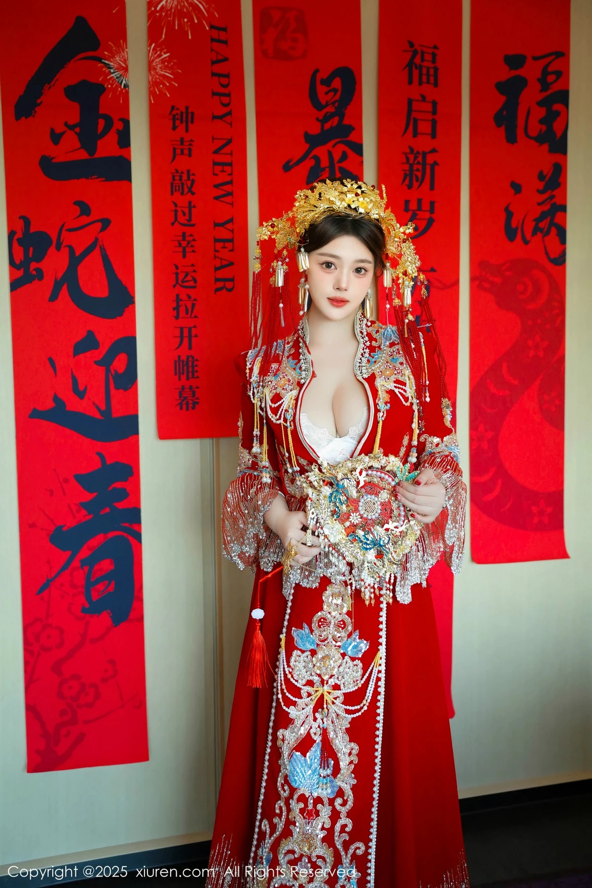 漂亮美女_蛋蛋宝全集 漂亮美女_蛋蛋宝全集