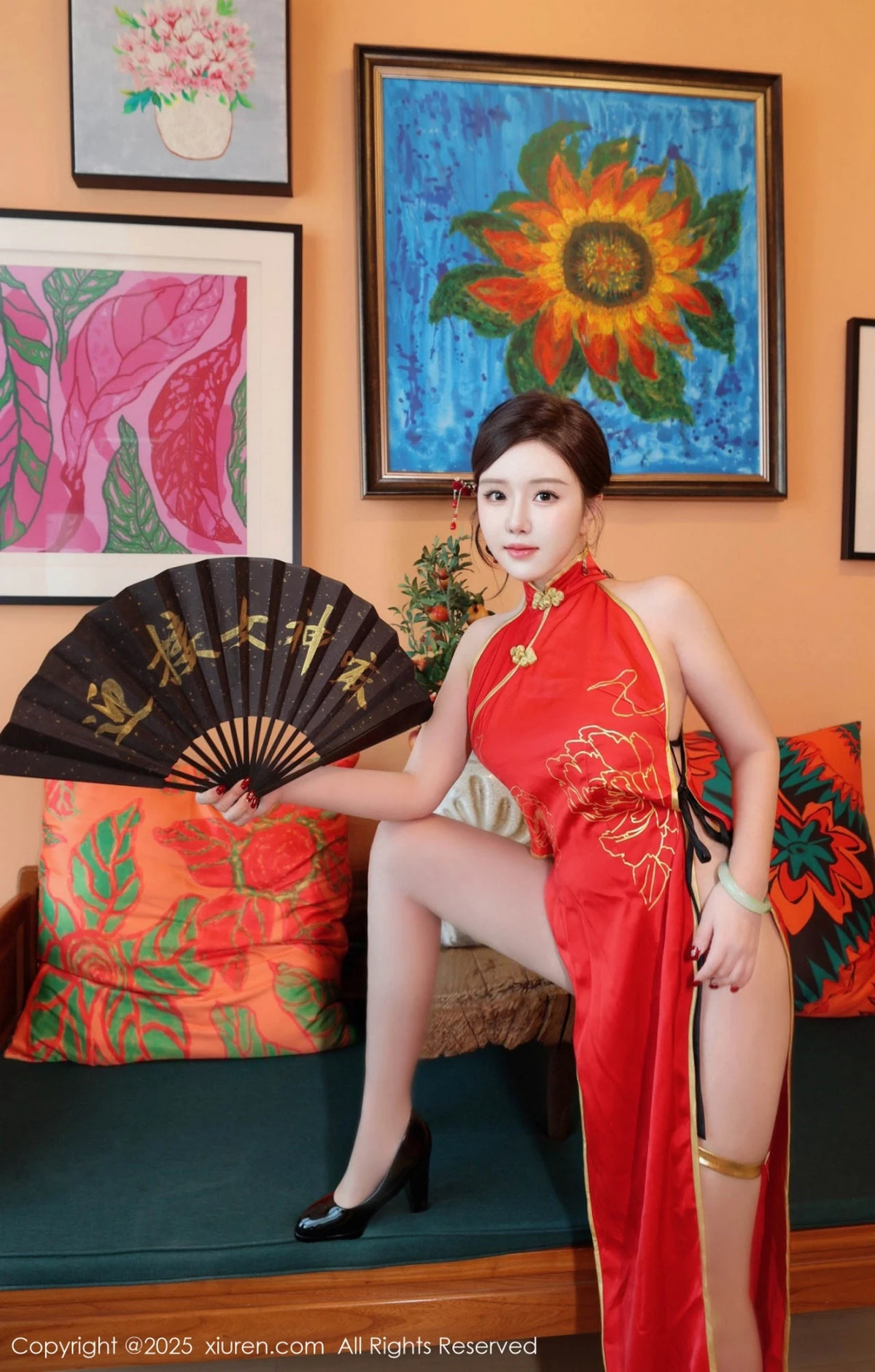 漂亮美女_小薯条全集 漂亮美女_小薯条全集