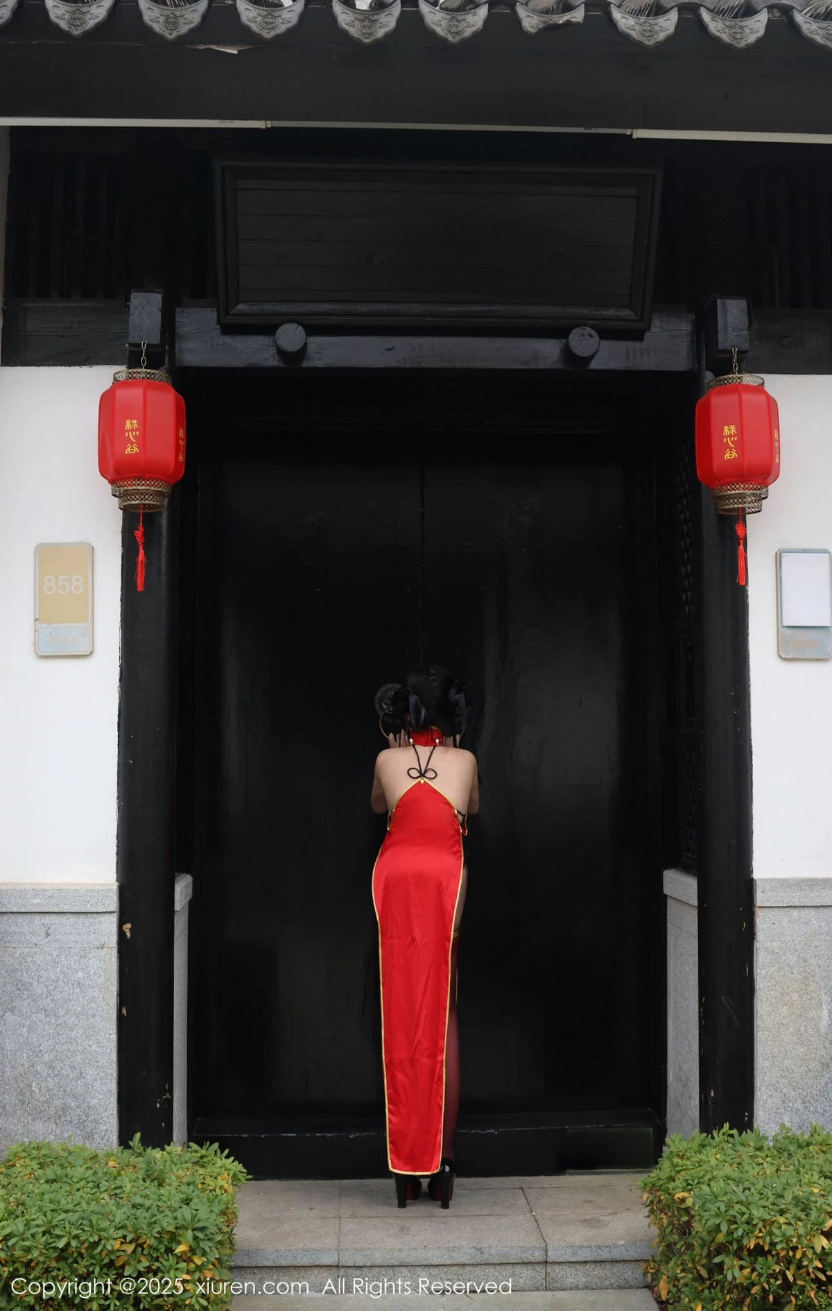 漂亮美女_小薯条全集 漂亮美女_小薯条全集