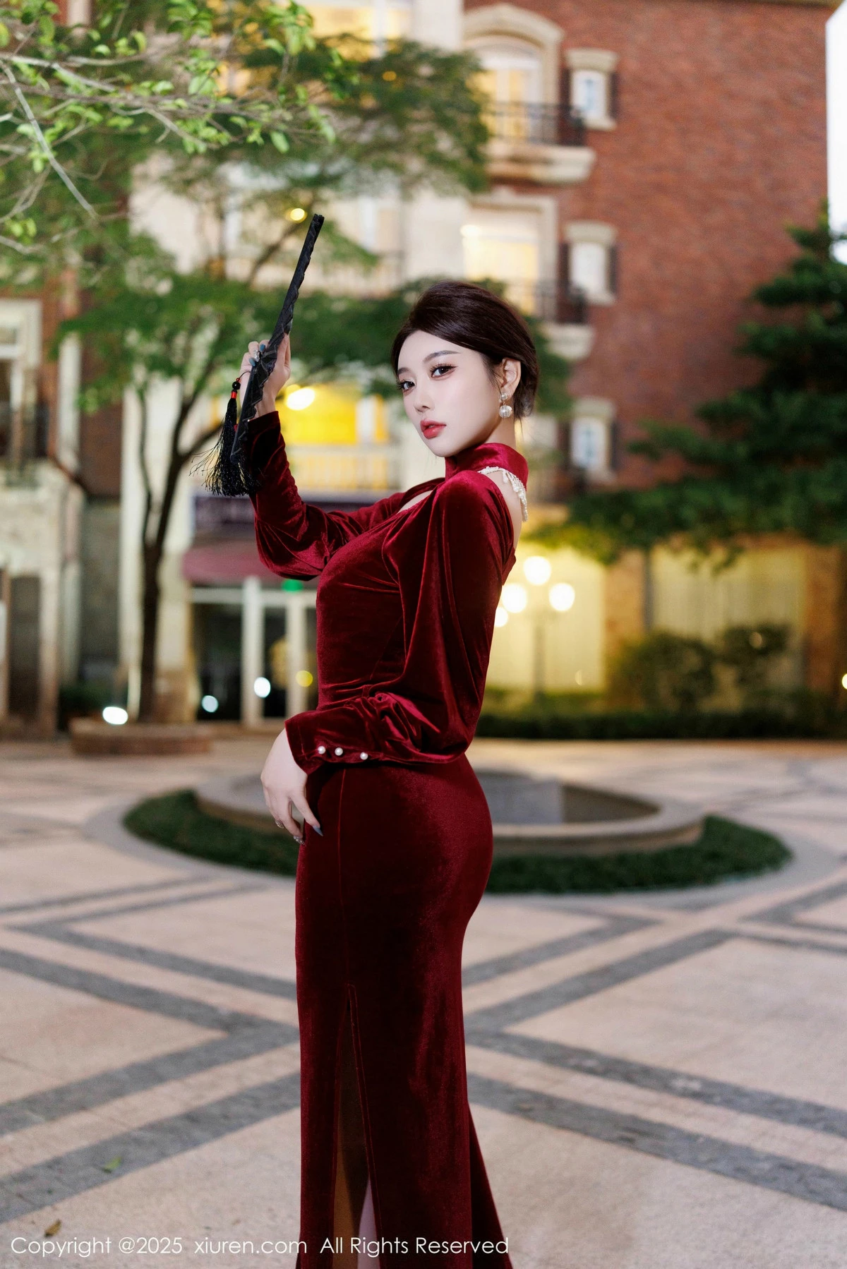 漂亮美女_杨晨晨全集 漂亮美女_杨晨晨全集