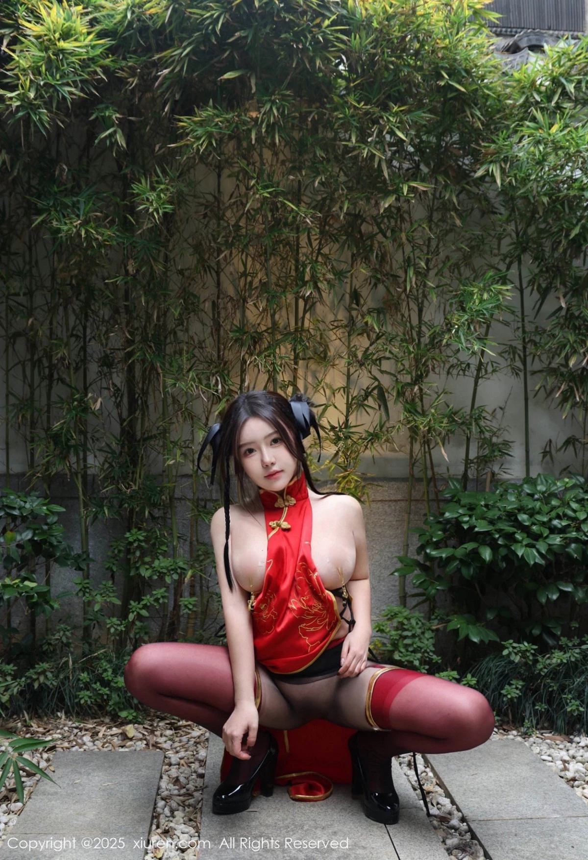 漂亮美女_小薯条全集 漂亮美女_小薯条全集