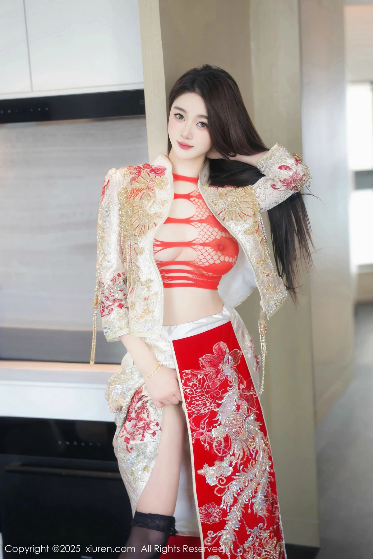 漂亮美女_Candy糖糖全集 漂亮美女_Candy糖糖全集