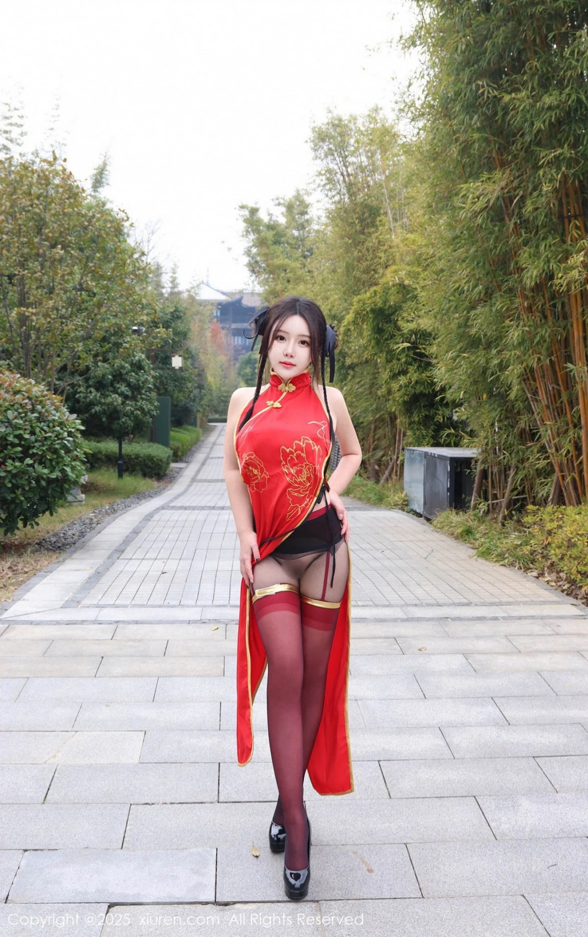 漂亮美女_小薯条全集 漂亮美女_小薯条全集