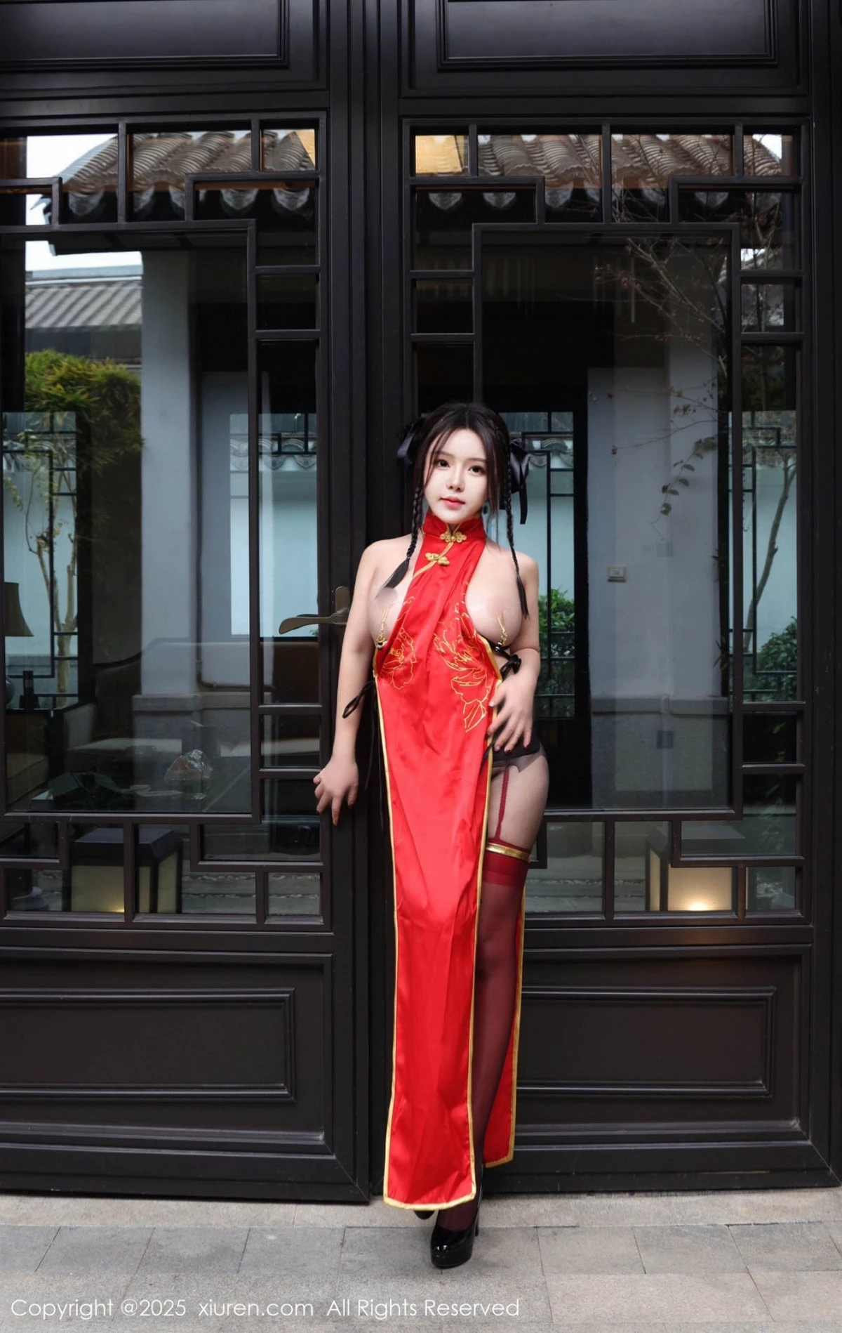 漂亮美女_小薯条全集 漂亮美女_小薯条全集