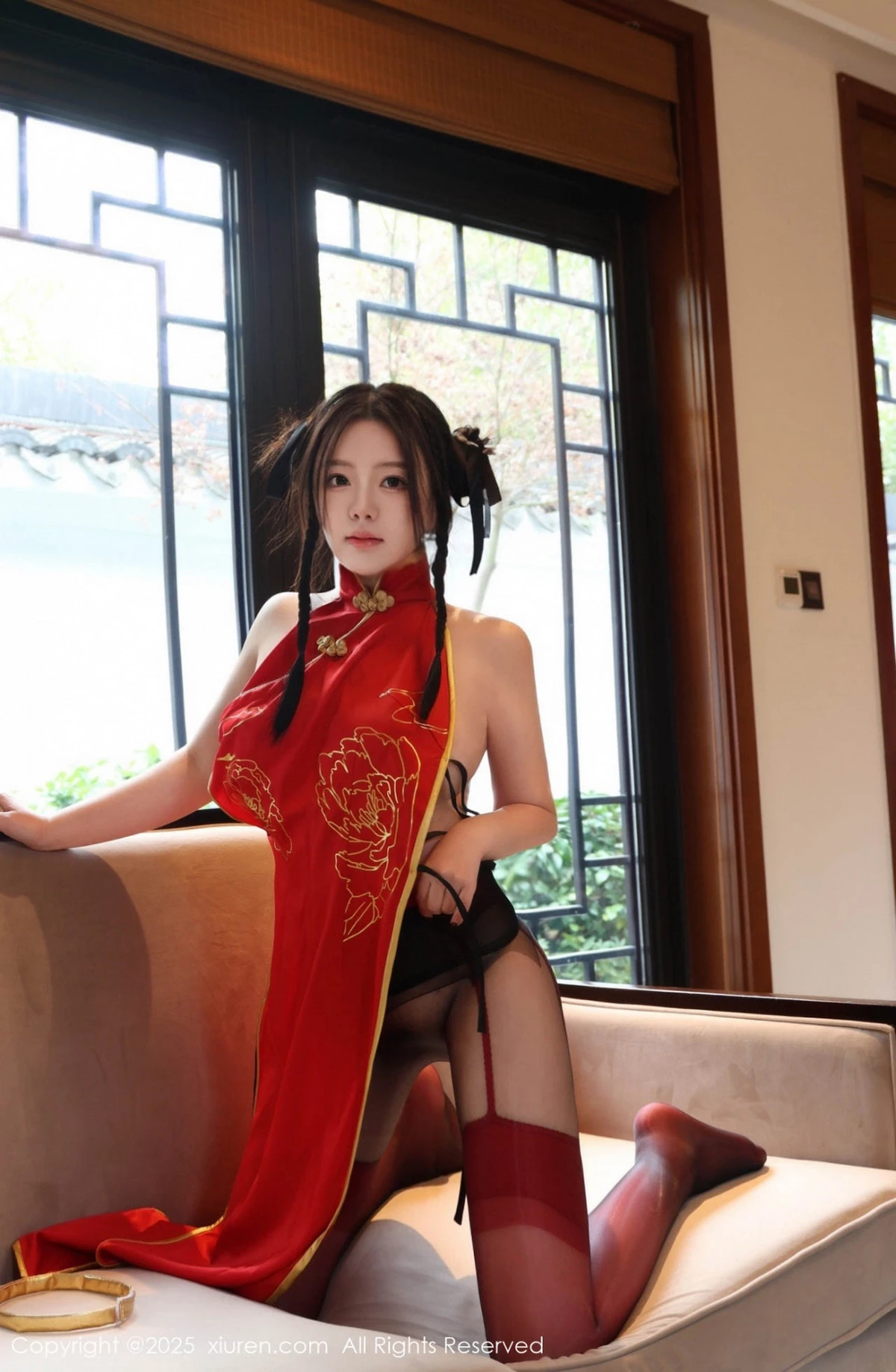 漂亮美女_小薯条全集 漂亮美女_小薯条全集