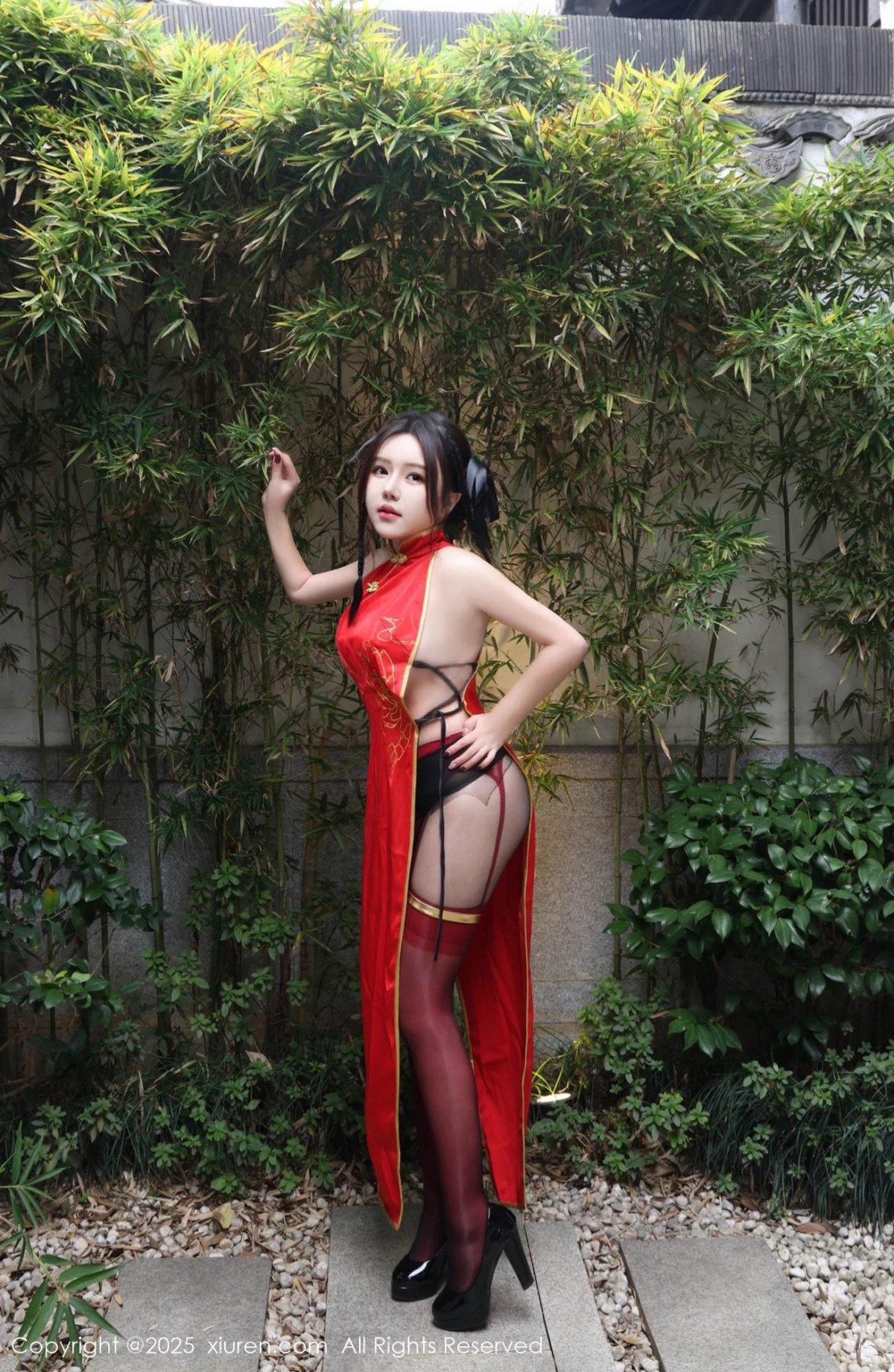 漂亮美女_小薯条全集 漂亮美女_小薯条全集