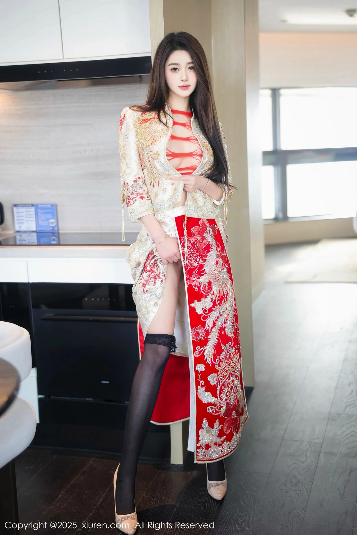 漂亮美女_Candy糖糖全集 漂亮美女_Candy糖糖全集