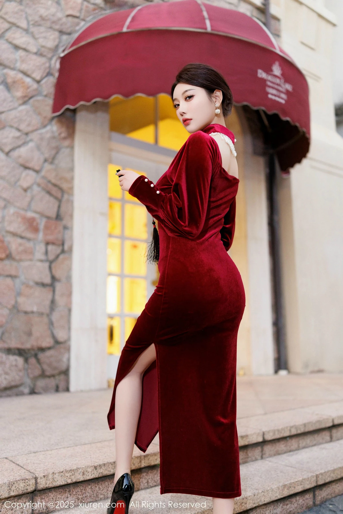 漂亮美女_杨晨晨全集 漂亮美女_杨晨晨全集