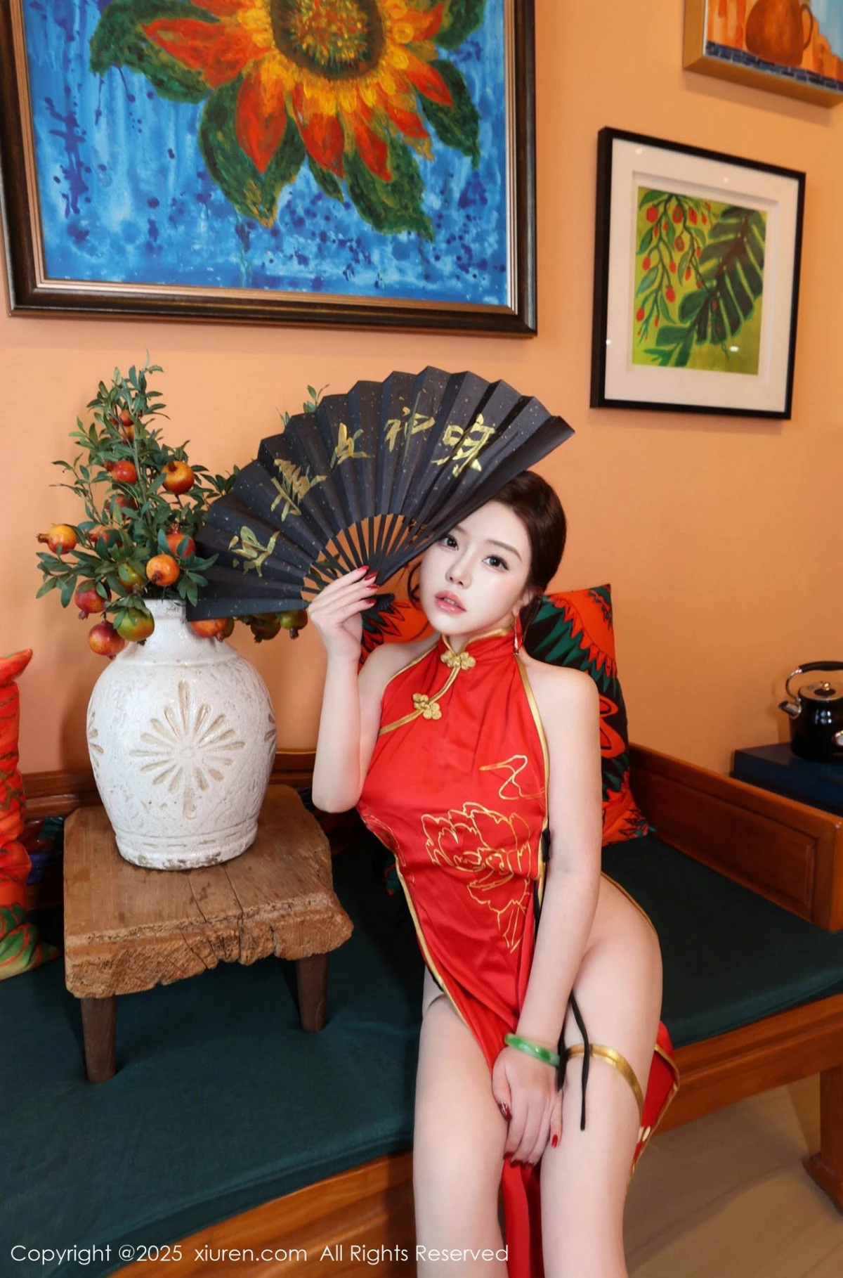 漂亮美女_小薯条全集 漂亮美女_小薯条全集