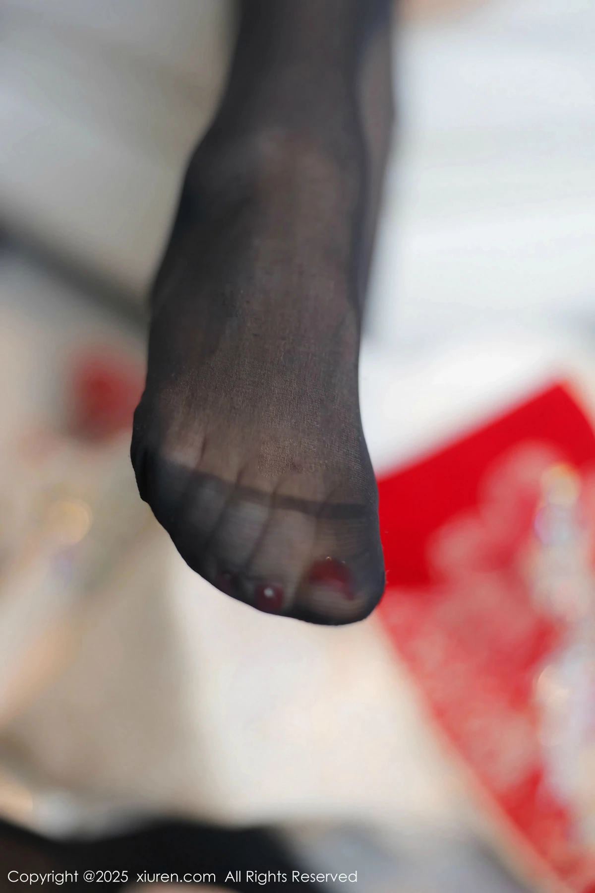 漂亮美女_Candy糖糖全集 漂亮美女_Candy糖糖全集