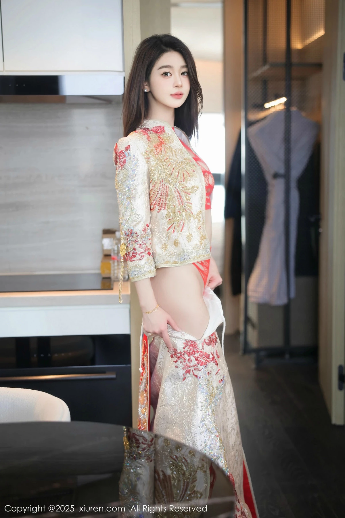 漂亮美女_Candy糖糖全集 漂亮美女_Candy糖糖全集