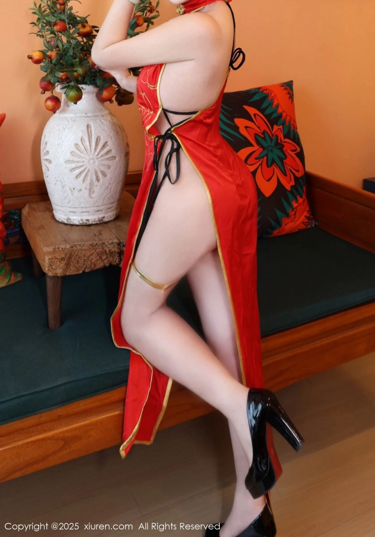 漂亮美女_小薯条全集 漂亮美女_小薯条全集