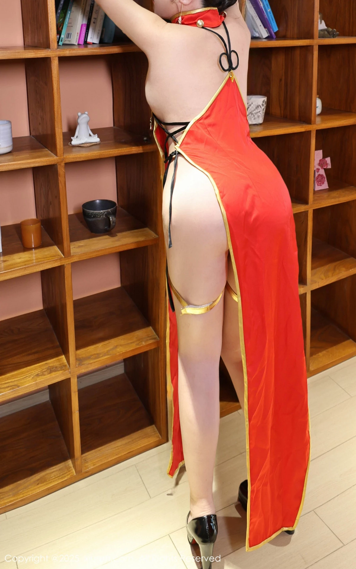 漂亮美女_小薯条全集 漂亮美女_小薯条全集