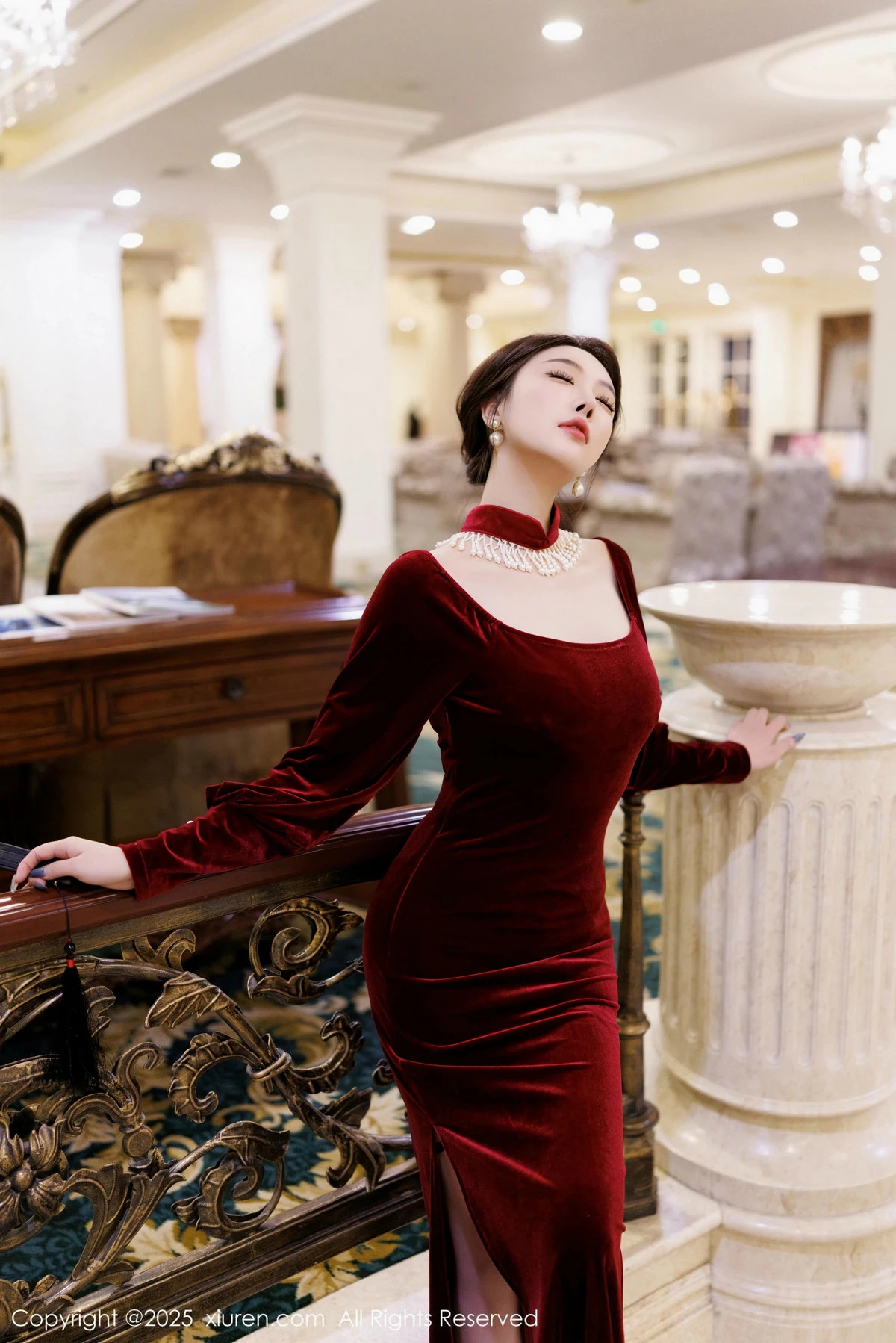 漂亮美女_杨晨晨全集 漂亮美女_杨晨晨全集