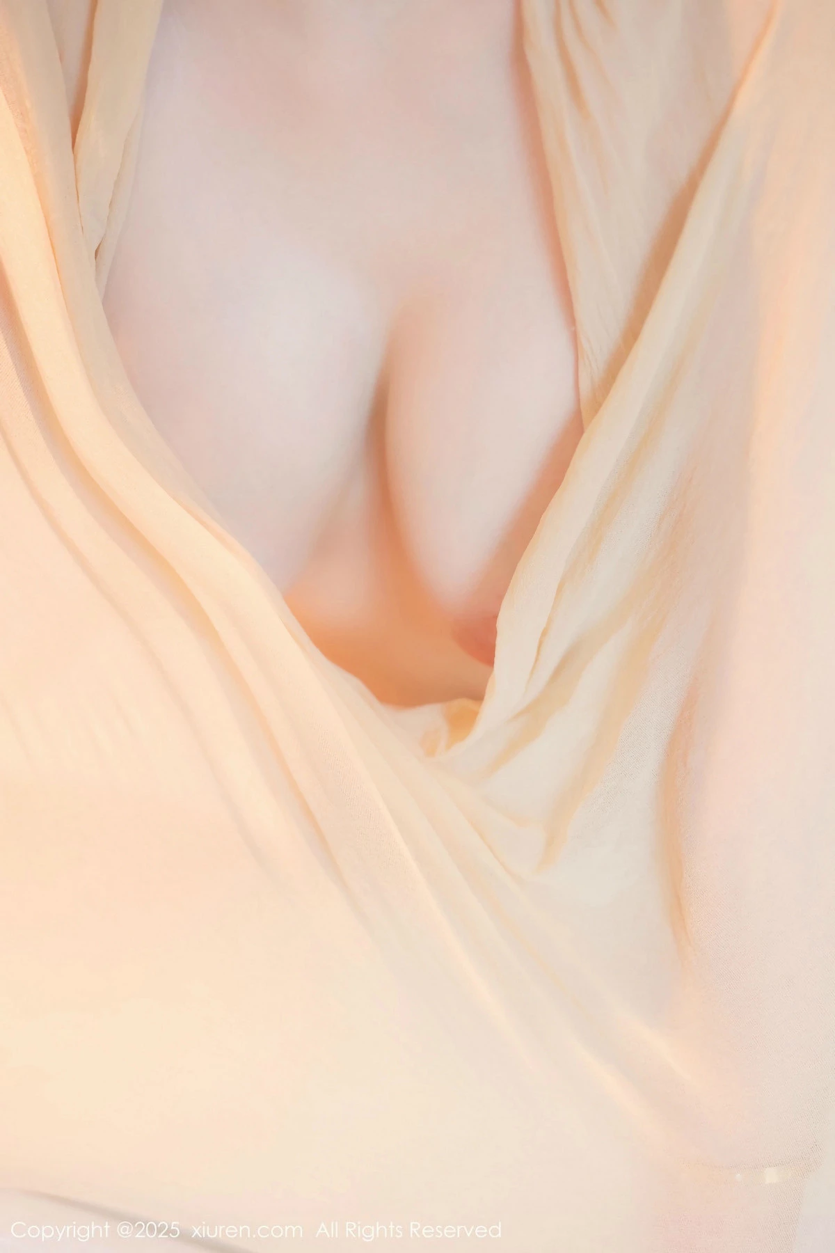 漂亮美女_余安安全集 漂亮美女_余安安全集