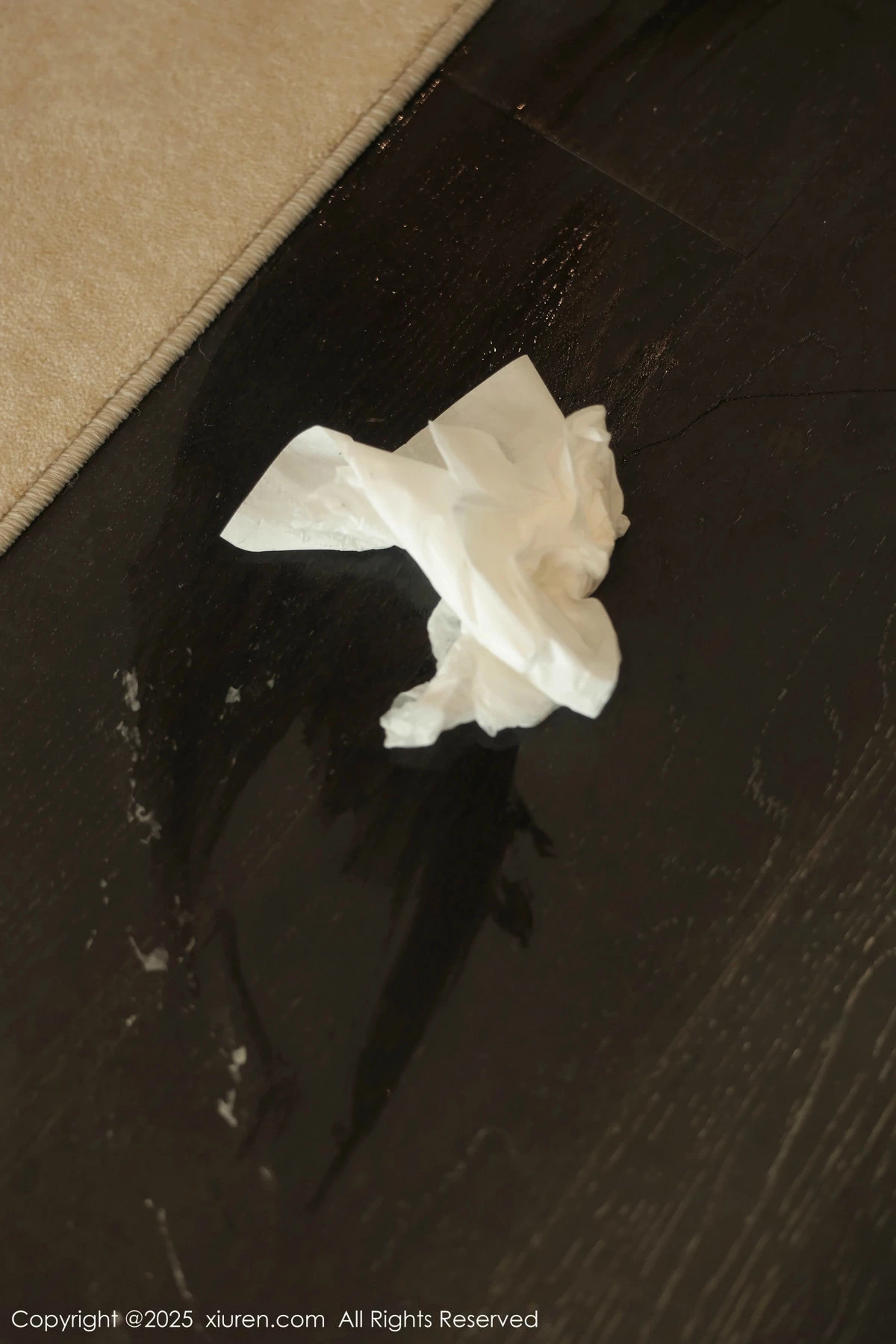 漂亮美女_Candy糖糖全集