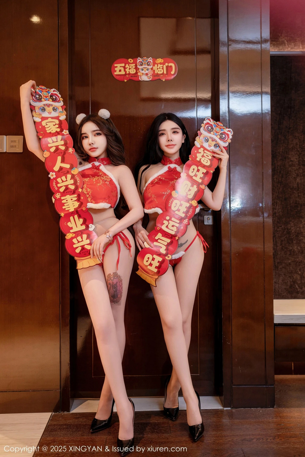 漂亮美女_模特合集全集 漂亮美女_模特合集全集