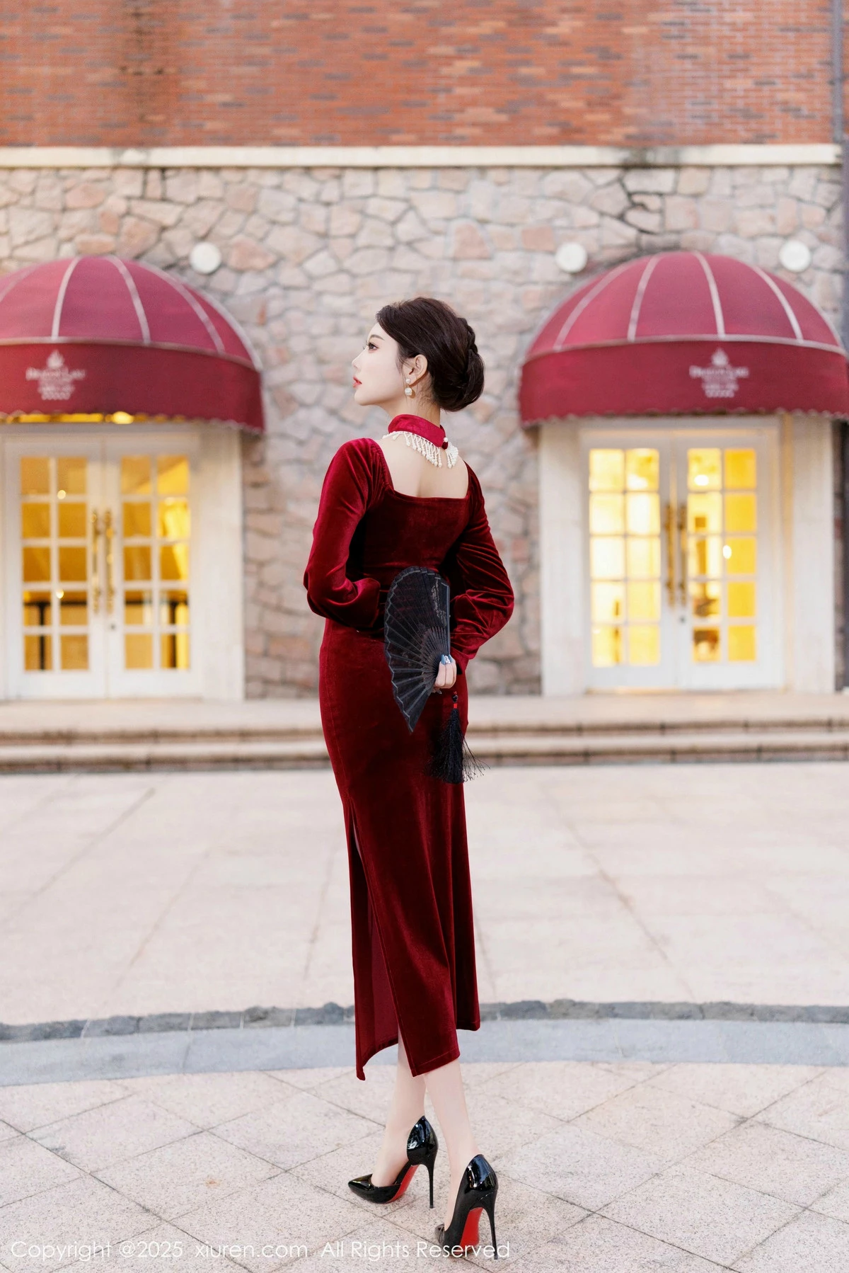 漂亮美女_杨晨晨全集 漂亮美女_杨晨晨全集