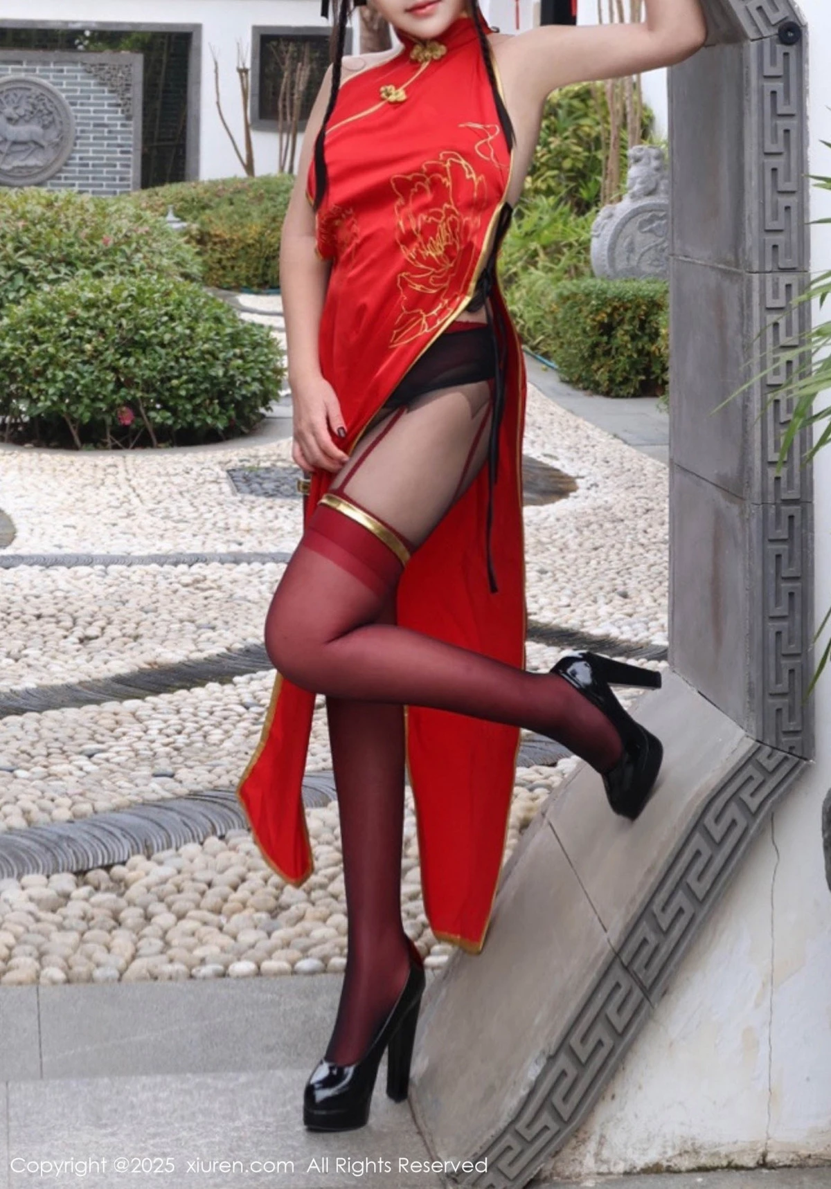 漂亮美女_小薯条全集 漂亮美女_小薯条全集