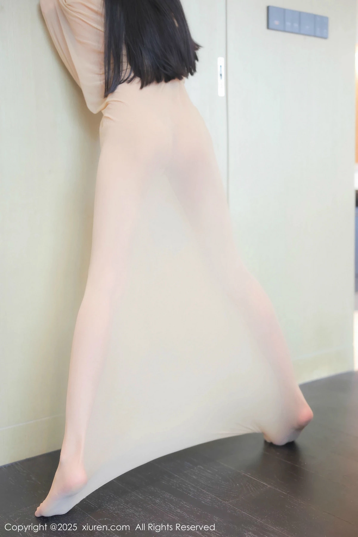 漂亮美女_余安安全集 漂亮美女_余安安全集