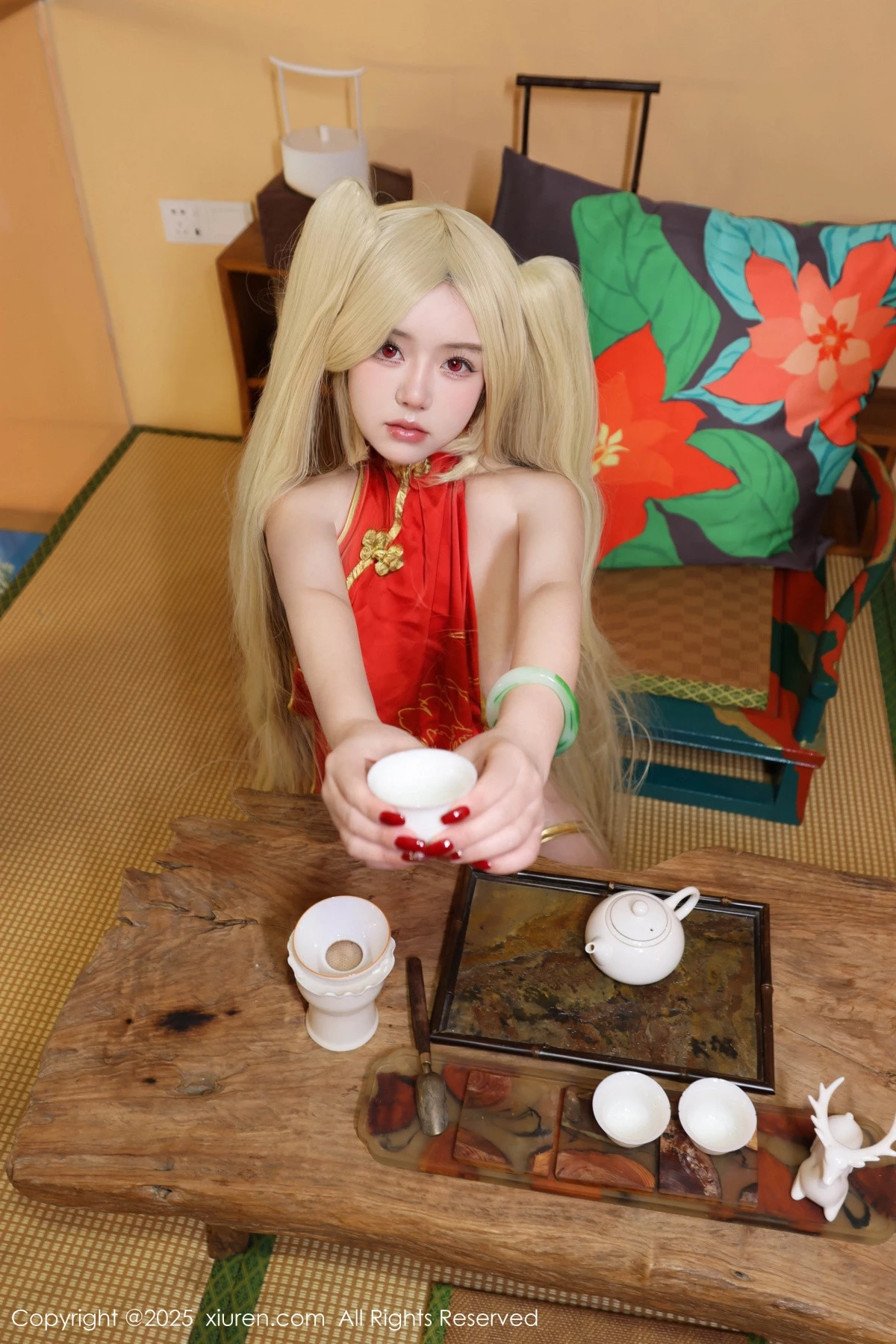 漂亮美女_小薯条全集 漂亮美女_小薯条全集