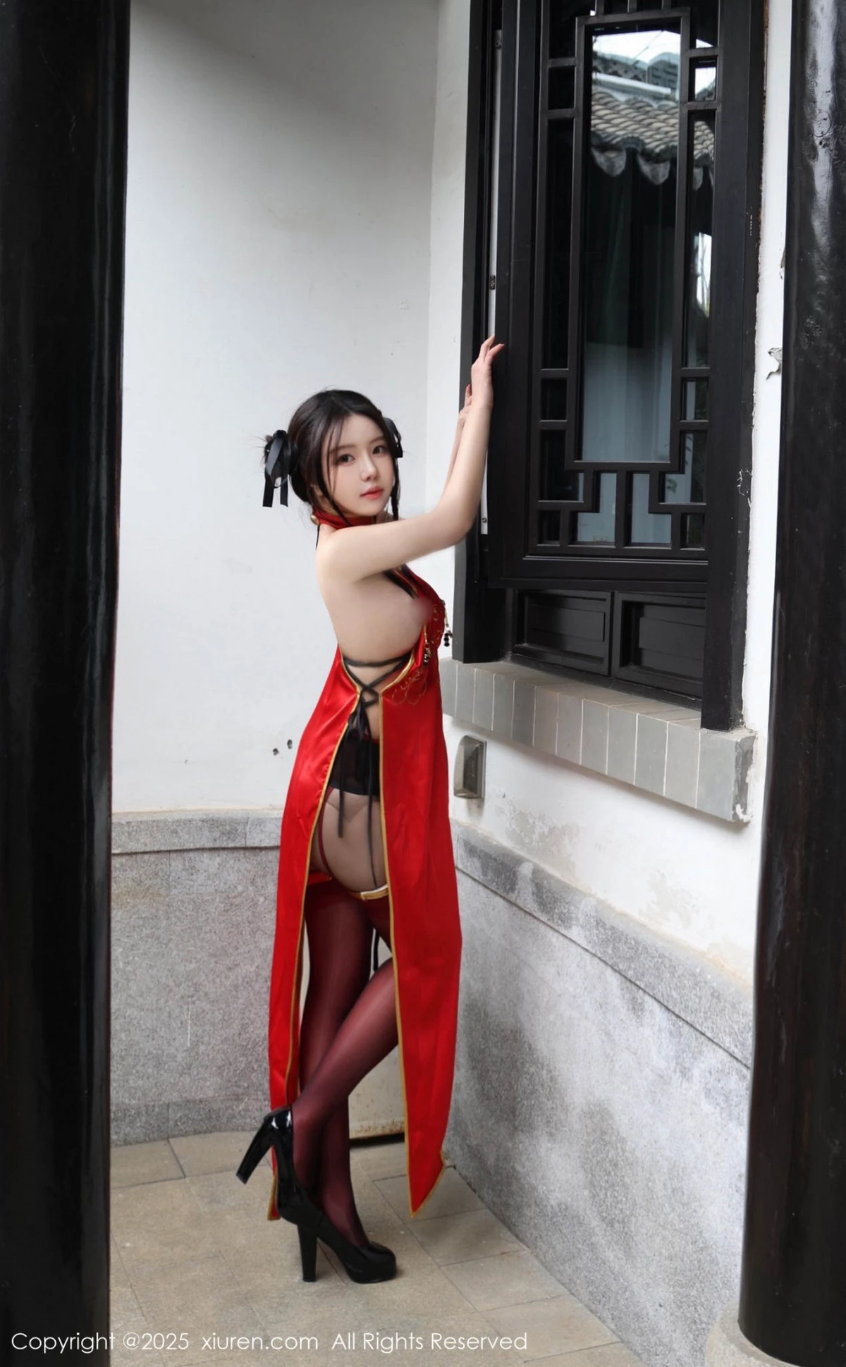 漂亮美女_小薯条全集 漂亮美女_小薯条全集