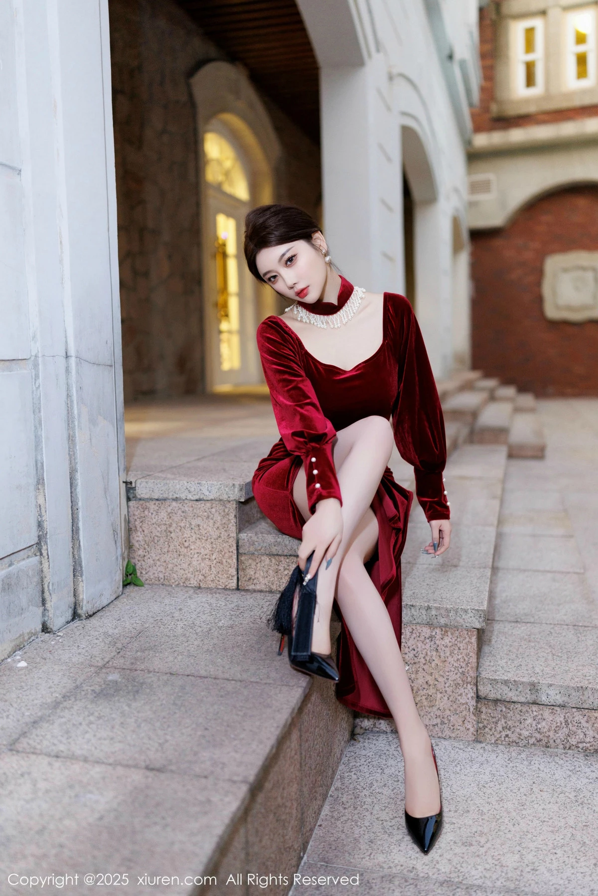 漂亮美女_杨晨晨全集 漂亮美女_杨晨晨全集