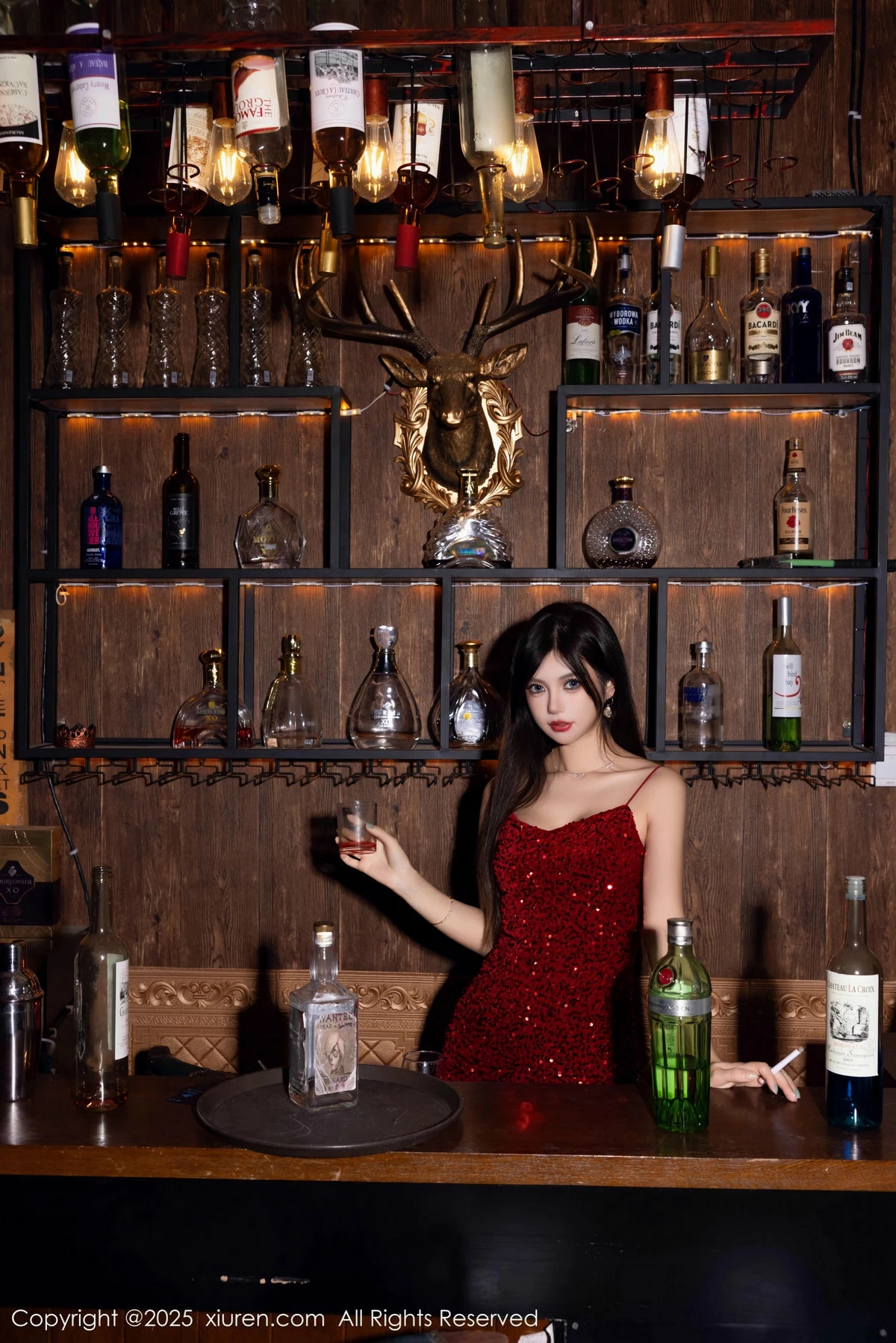 漂亮美女_绮里嘉全集 漂亮美女_绮里嘉全集