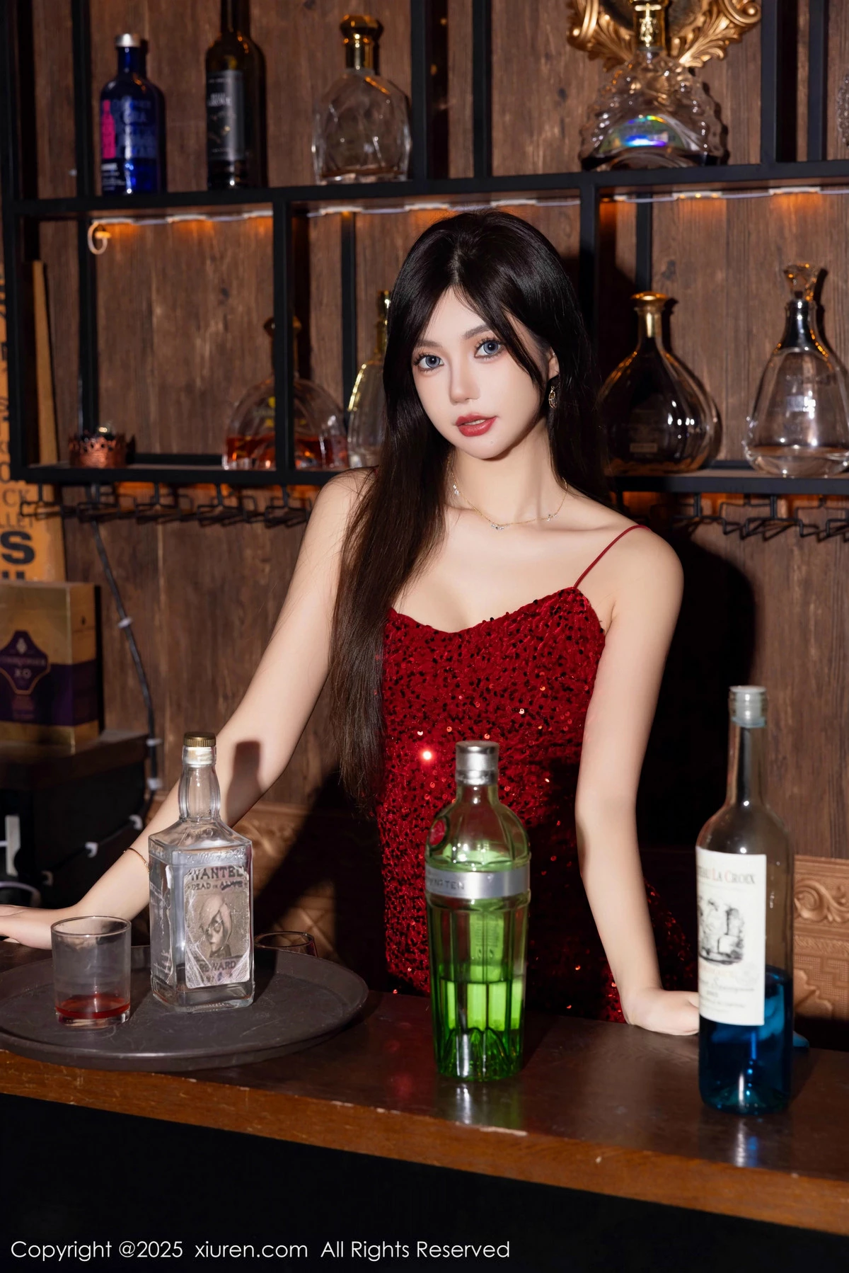 漂亮美女_绮里嘉全集 漂亮美女_绮里嘉全集