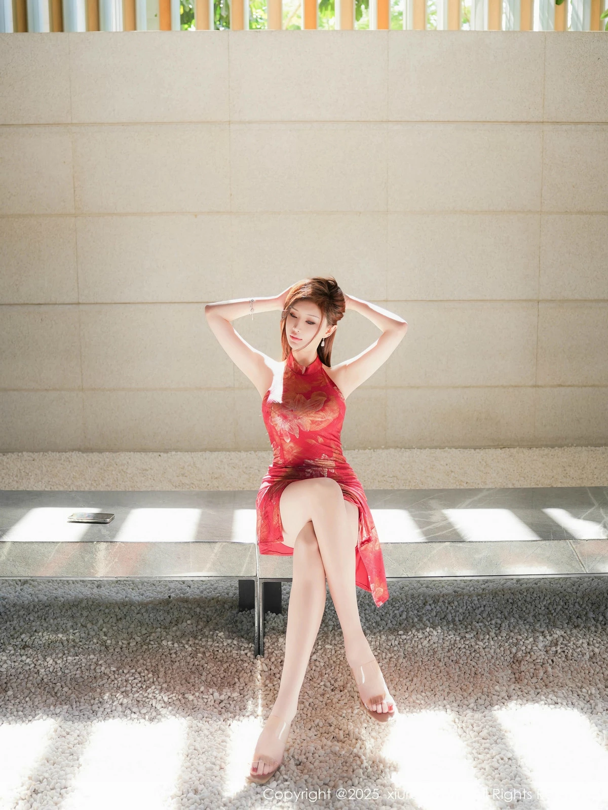 漂亮美女_周妍希全集 漂亮美女_周妍希全集