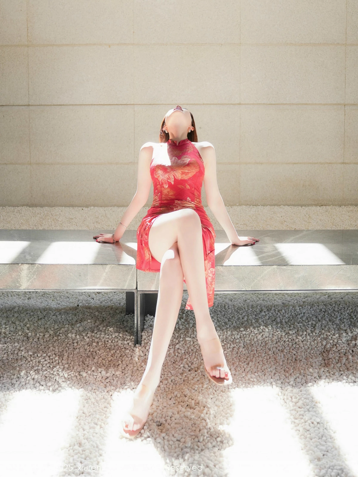 漂亮美女_周妍希全集 漂亮美女_周妍希全集