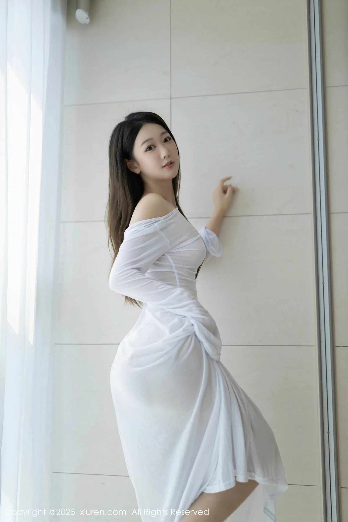 漂亮美女_唐安琪全集 漂亮美女_唐安琪全集